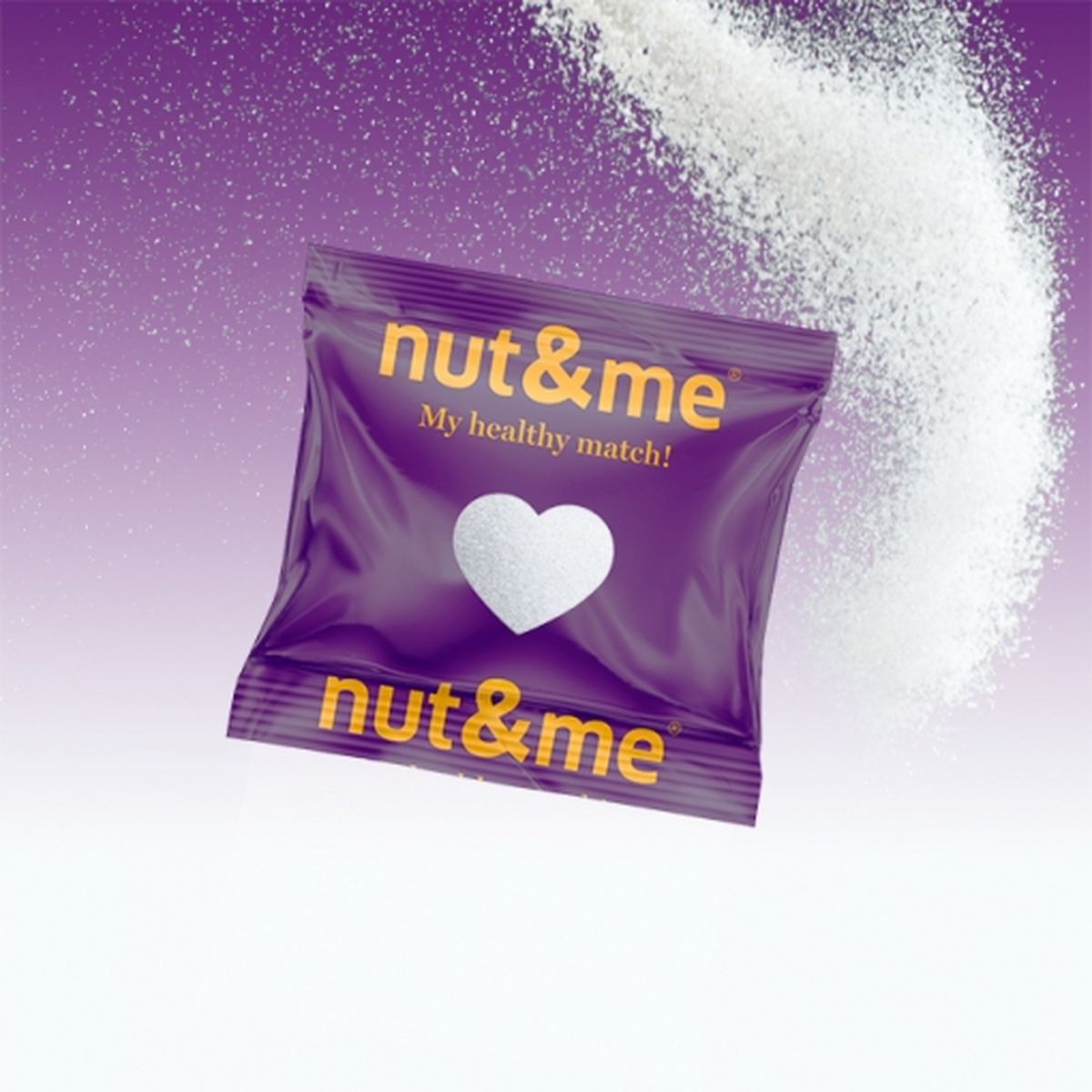 Qué edulcorante es mejor y cómo reconocerlo stevia, aspartamo y más