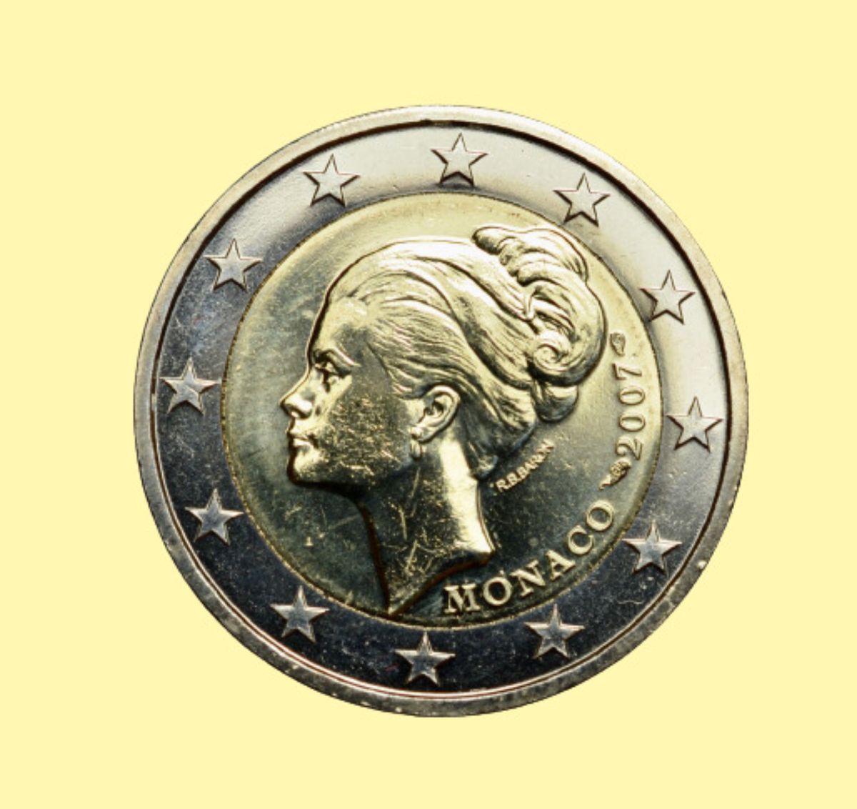 esta-es-la-foto-de-la-moneda-de-2-euros-que-te-puede-hacer-ganar-m-s-de