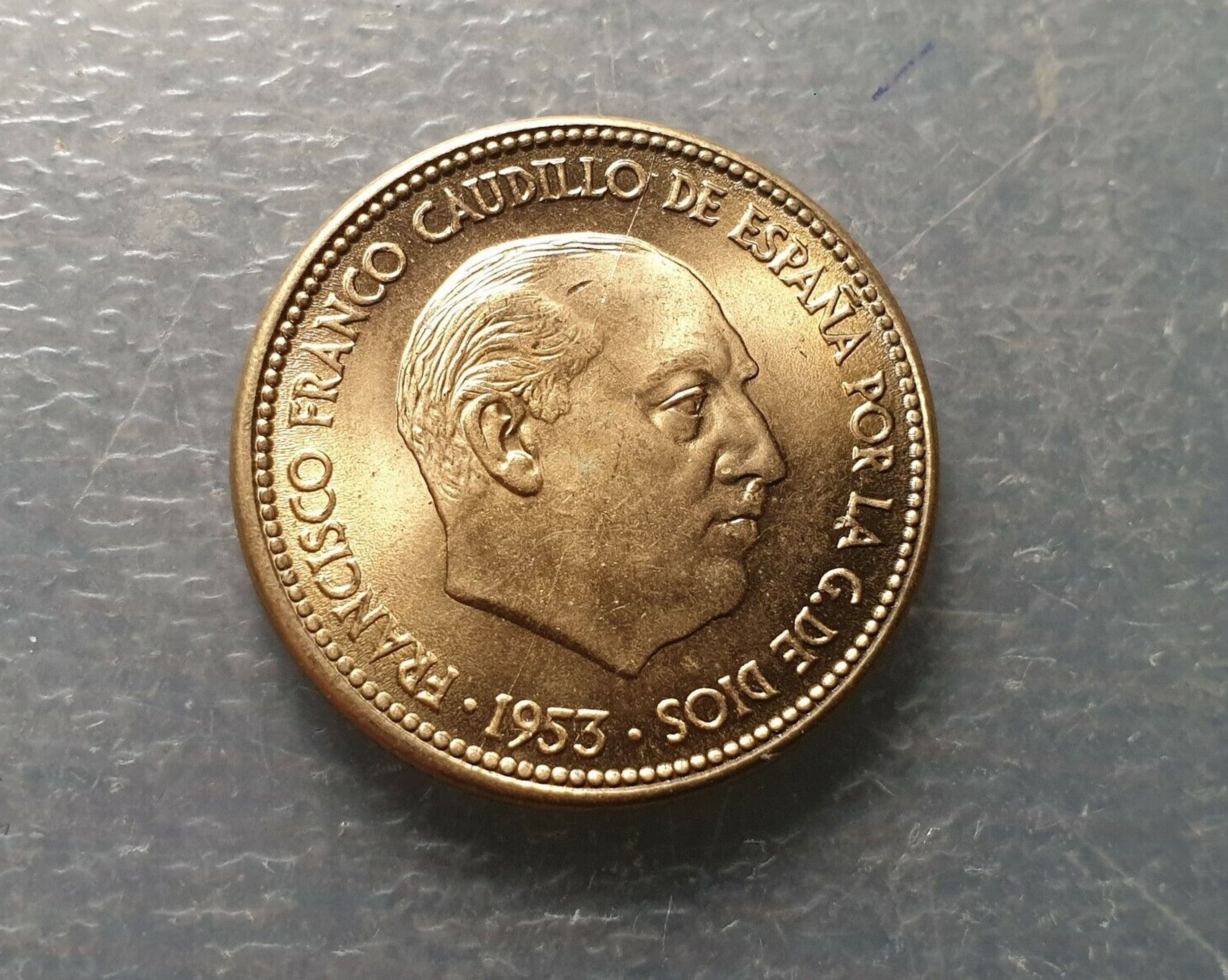 Moneda de 2,50 pesetas