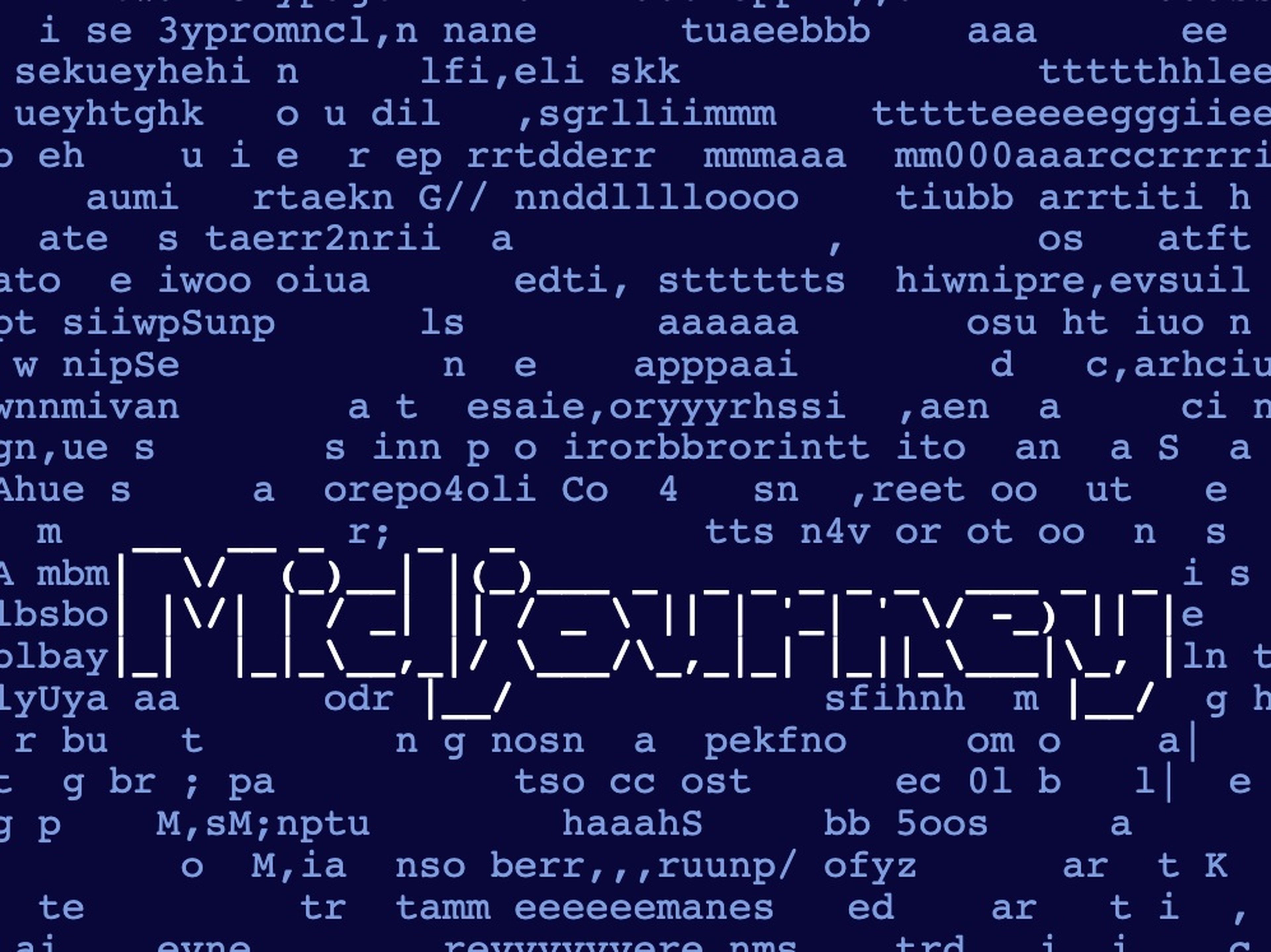 Página web de Midjourney.