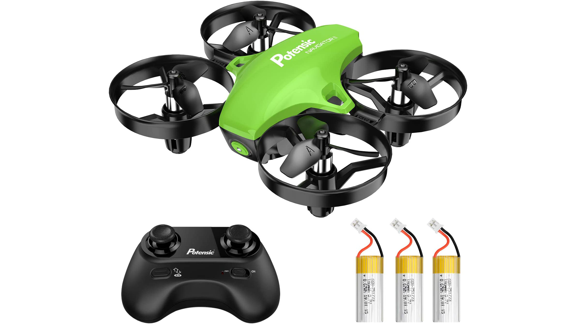 Drones niños hot sale