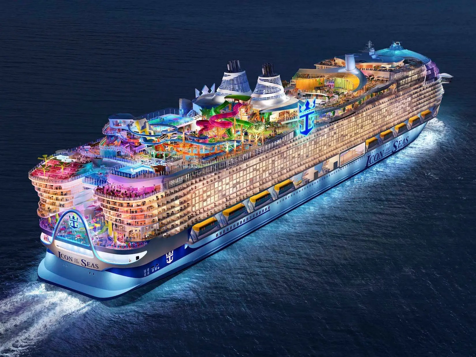 https://cdn.businessinsider.es/sites/navi.axelspringer.es/public/media/image/2022/11/rendering-royal-caribbean-internationals-icon-seas-cruise-ship-2871335.jpg