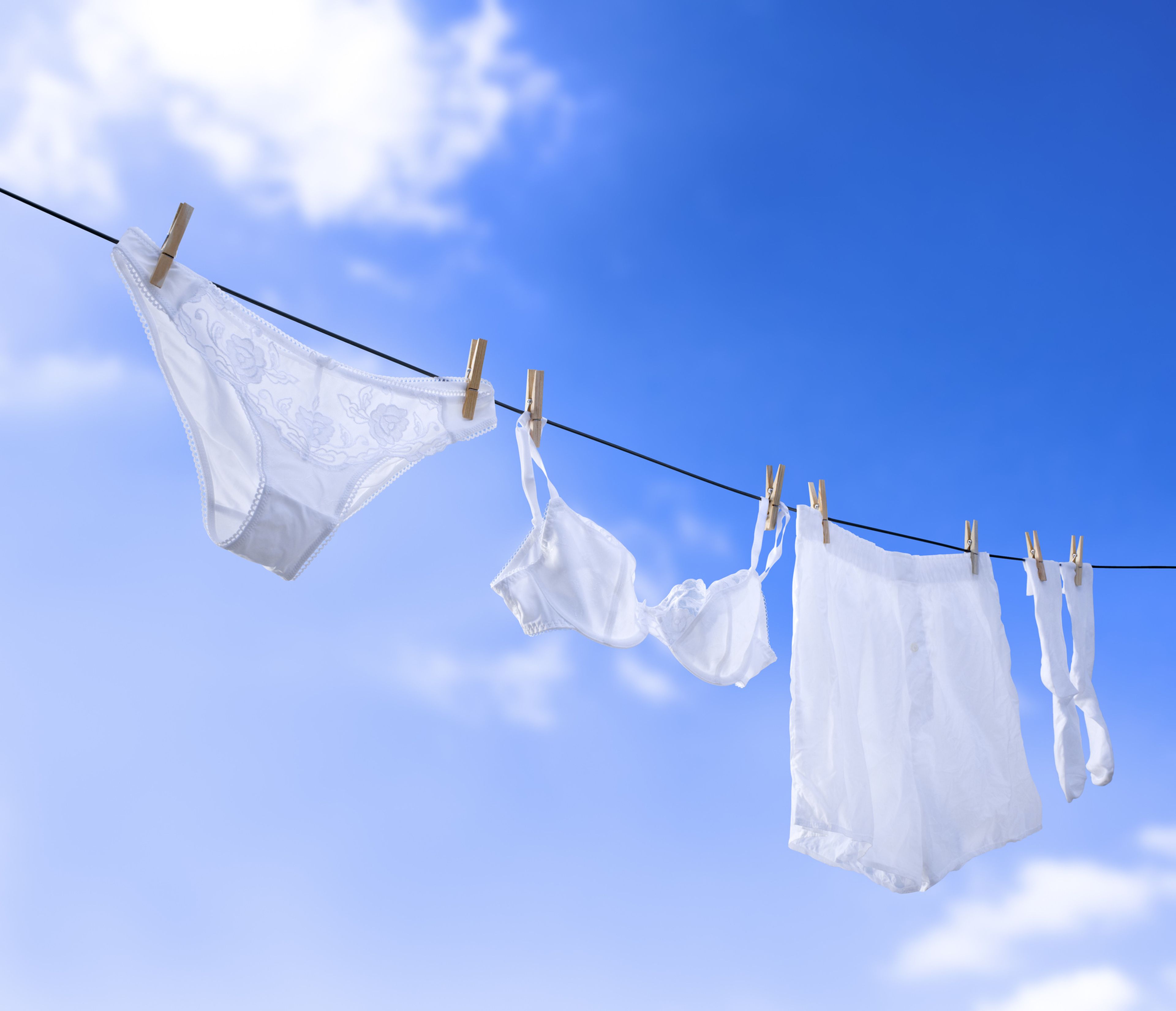 Con frecuencia debes lavar tu según los | Business Insider España