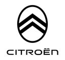 Electric for All - Ofrecido por Citroën