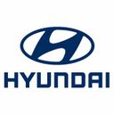 Full Electric Full Power by Hyundai