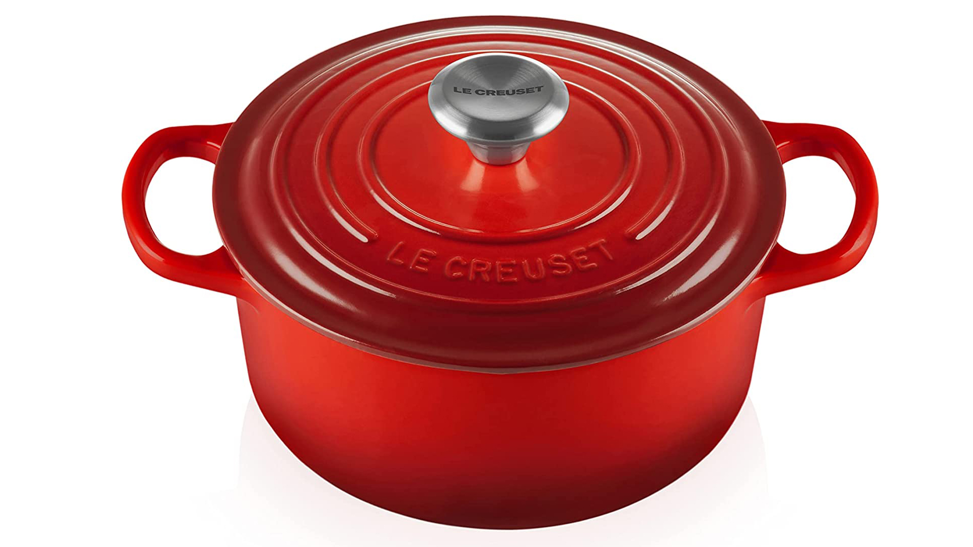 La Creuset Посуда Купить В Москве