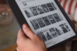 eBooks Kindle: Los secretos de la estrategia moderna