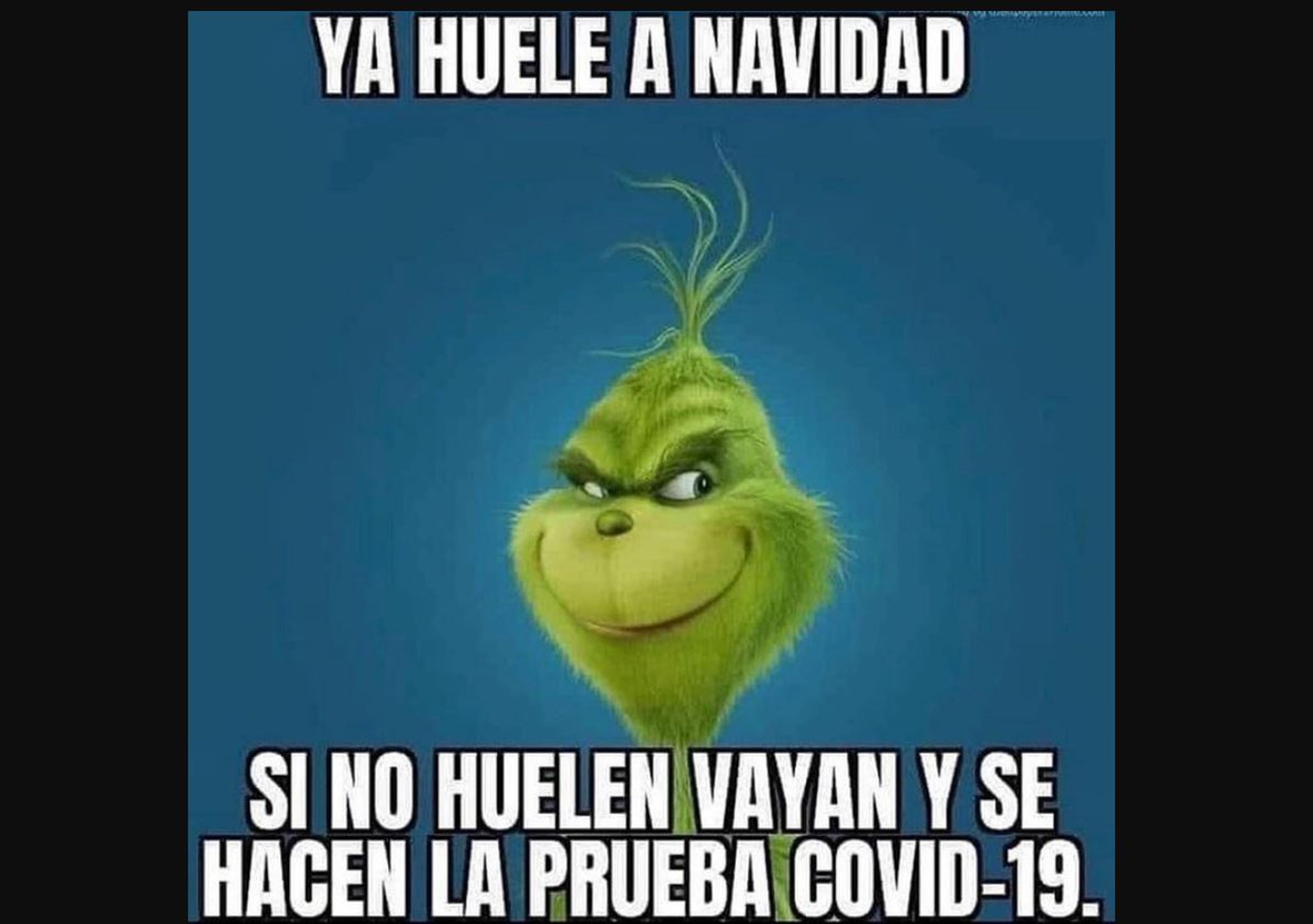 Los mejores memes para felicitar Navidad 2022 | Business Insider España