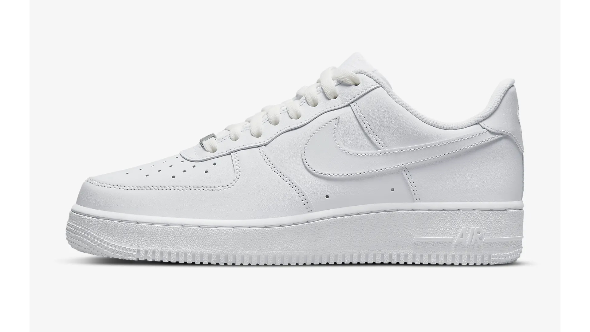 Кроссовок Air Force 1 Low Купить