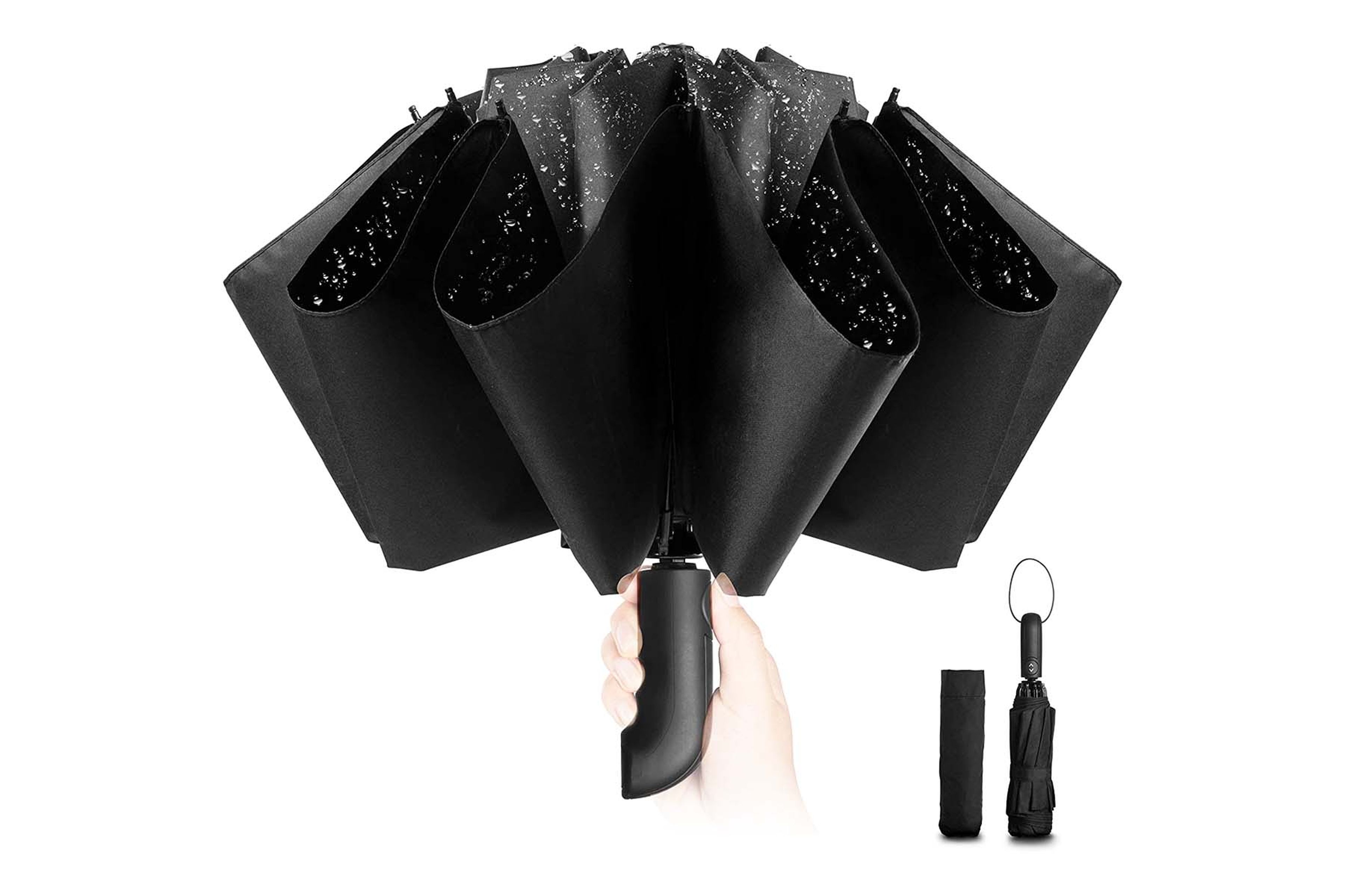 Conlun Inverted Umbrella