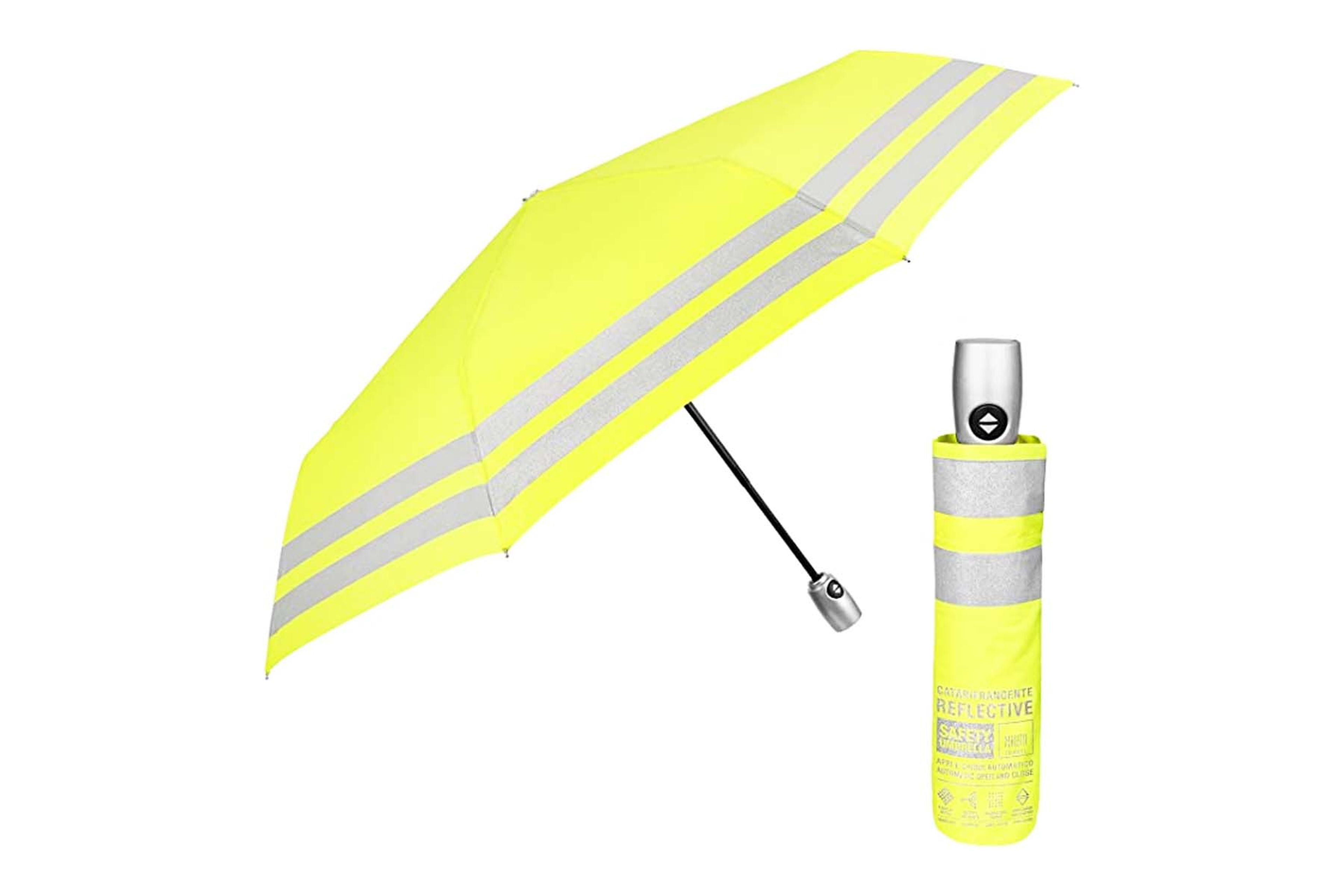 Perletti Umbrella