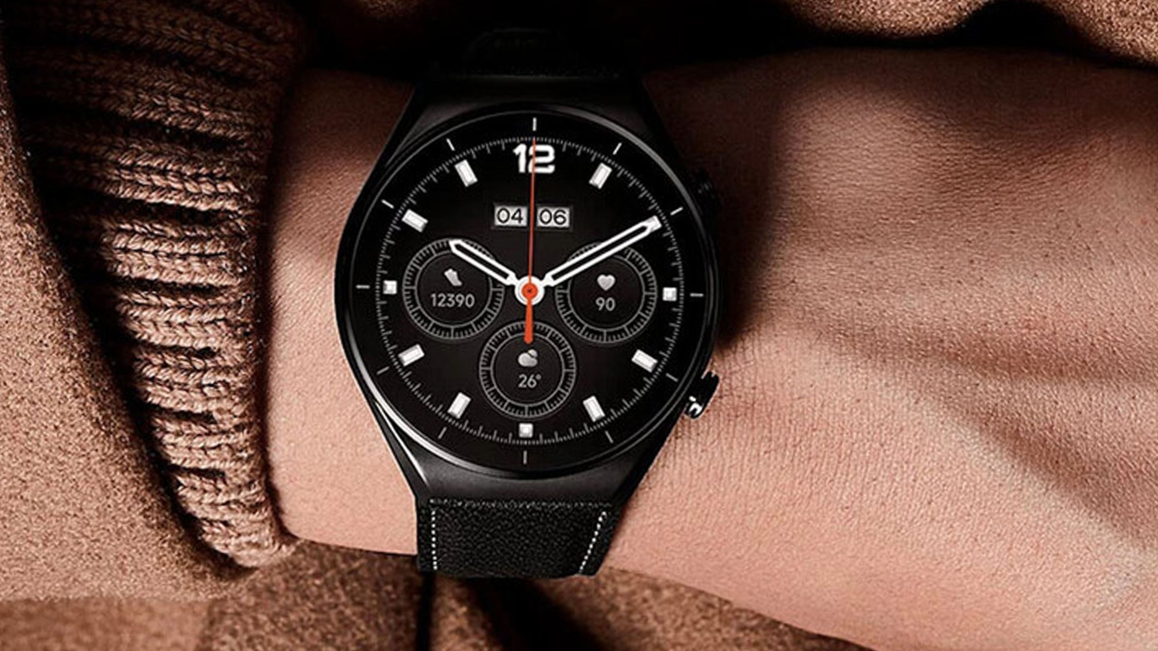 Ofertas Smartwatch y relojes inteligentes, mejores precio