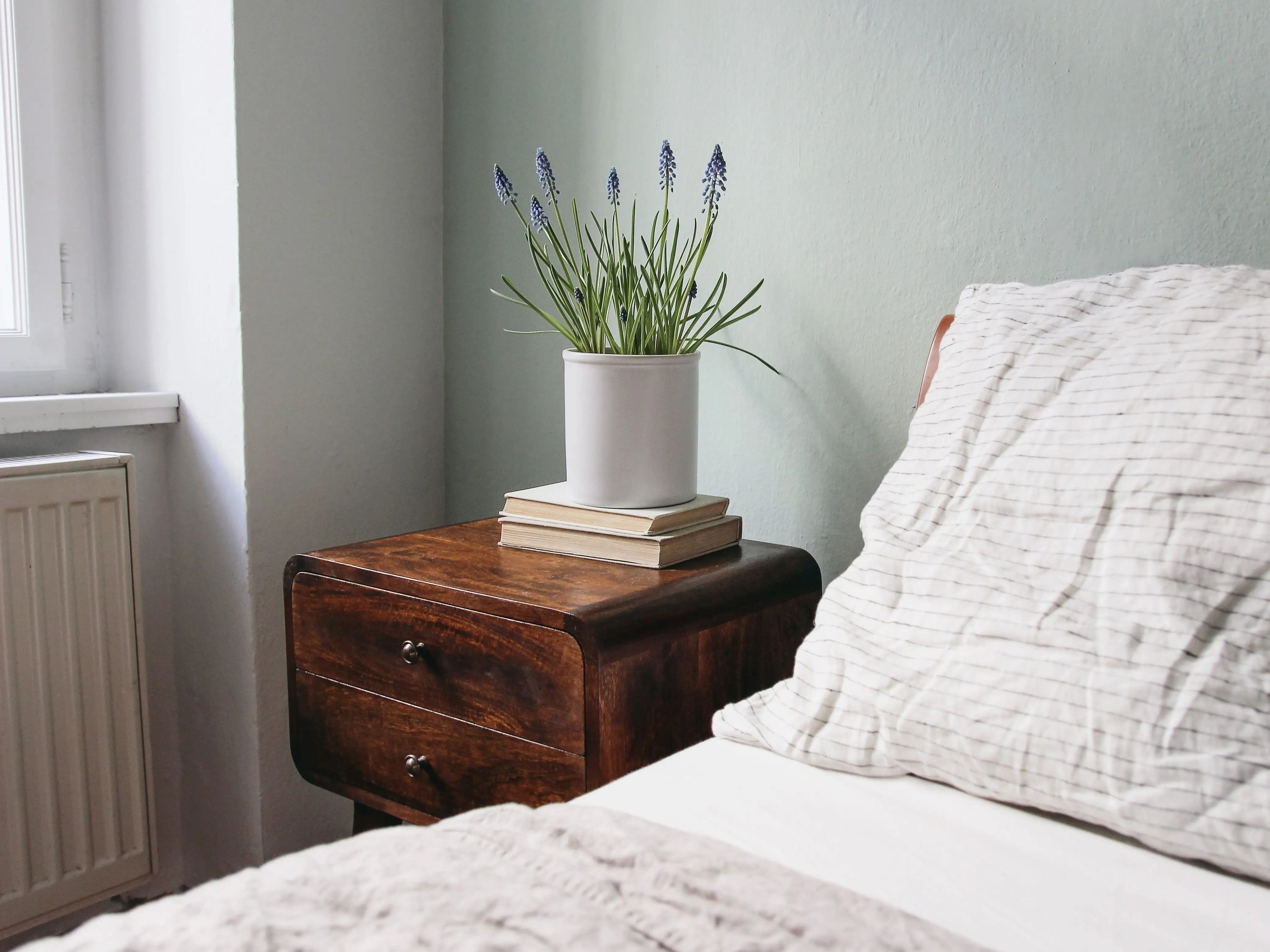 Ideas para decorar tu dormitorio según las tendencias de diseño de 2023., Estilo de Vida