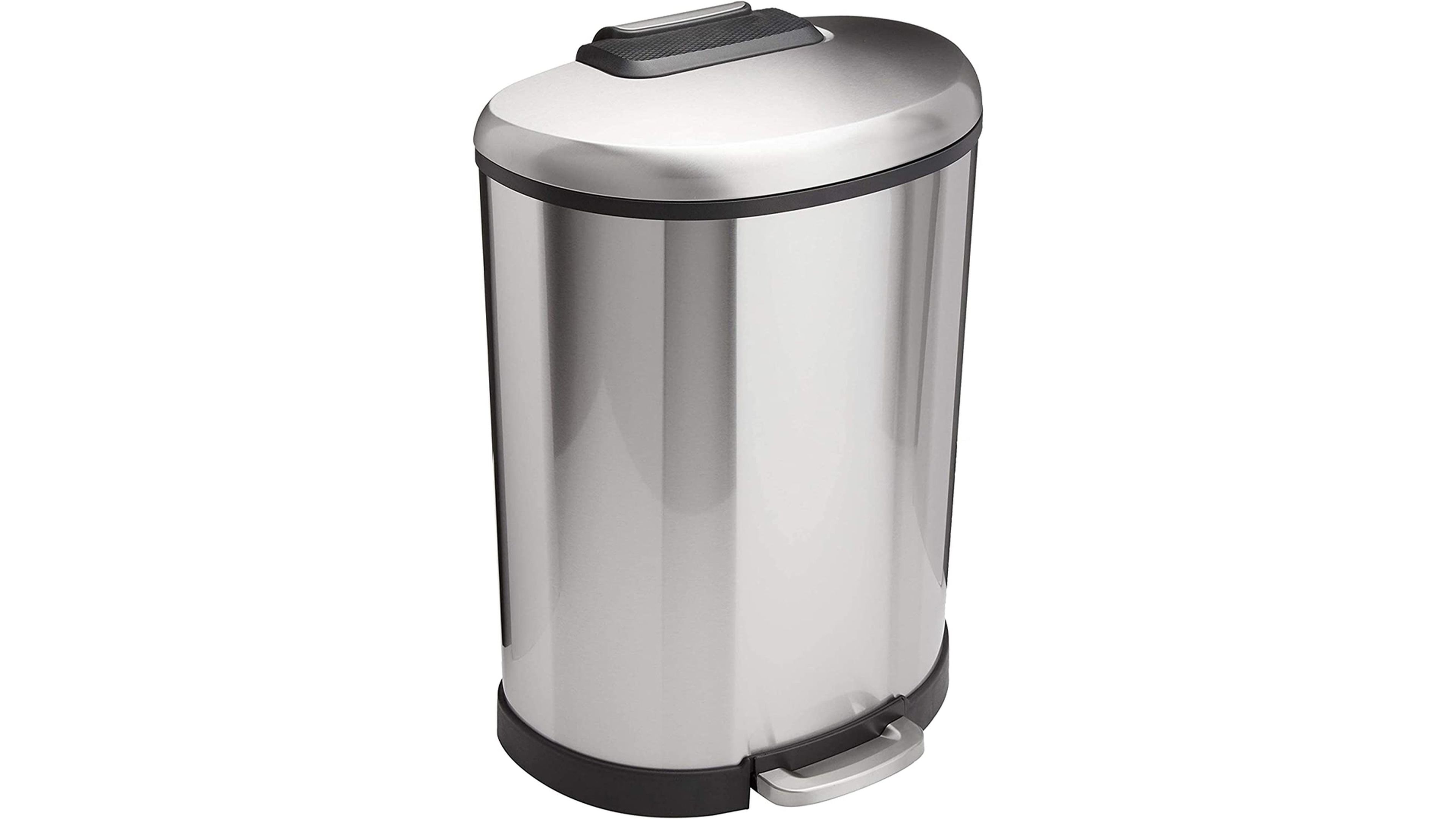 10 Essential Amazon Original Products 6 Amazon Basics