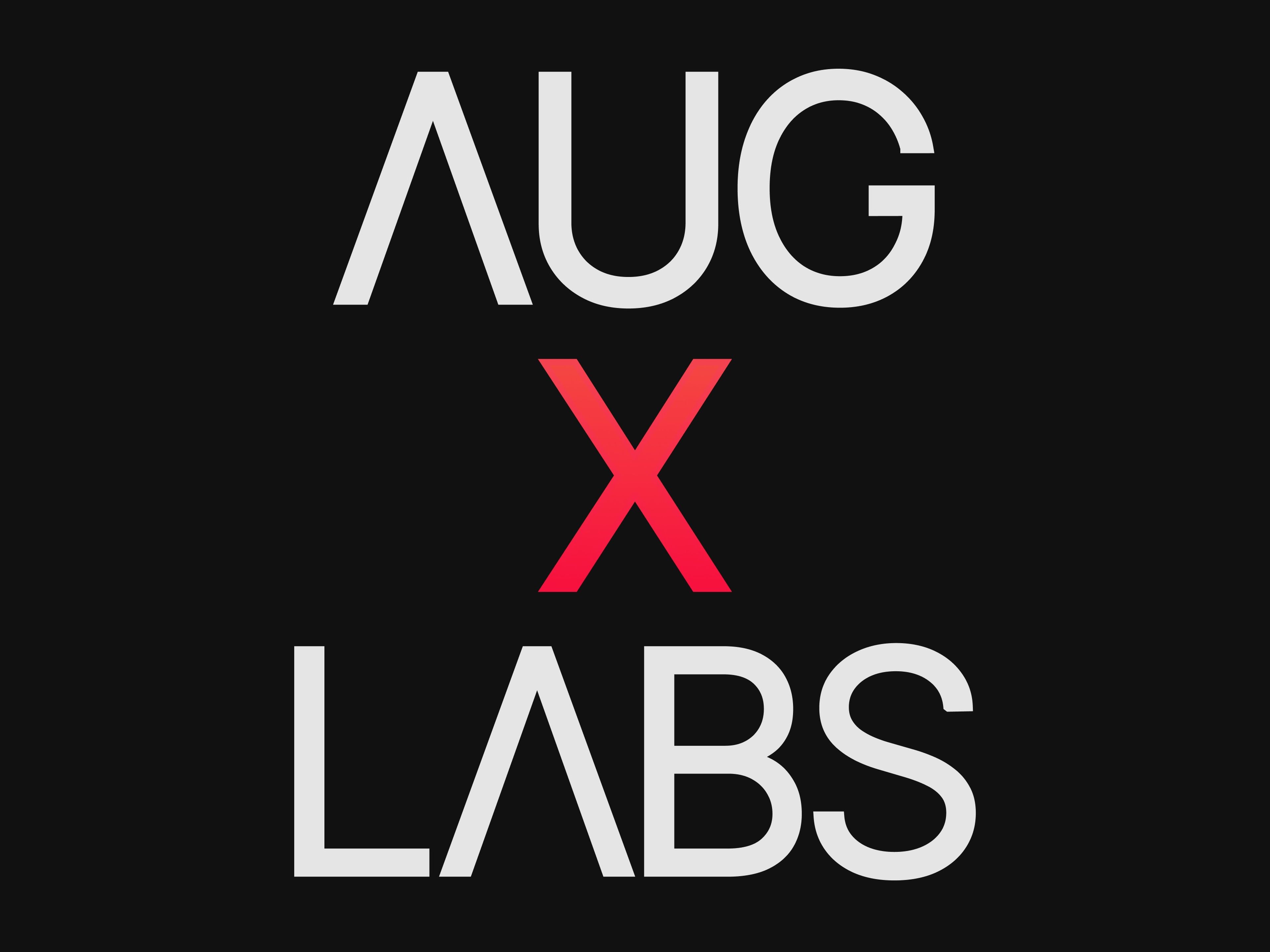 Aug X Labs