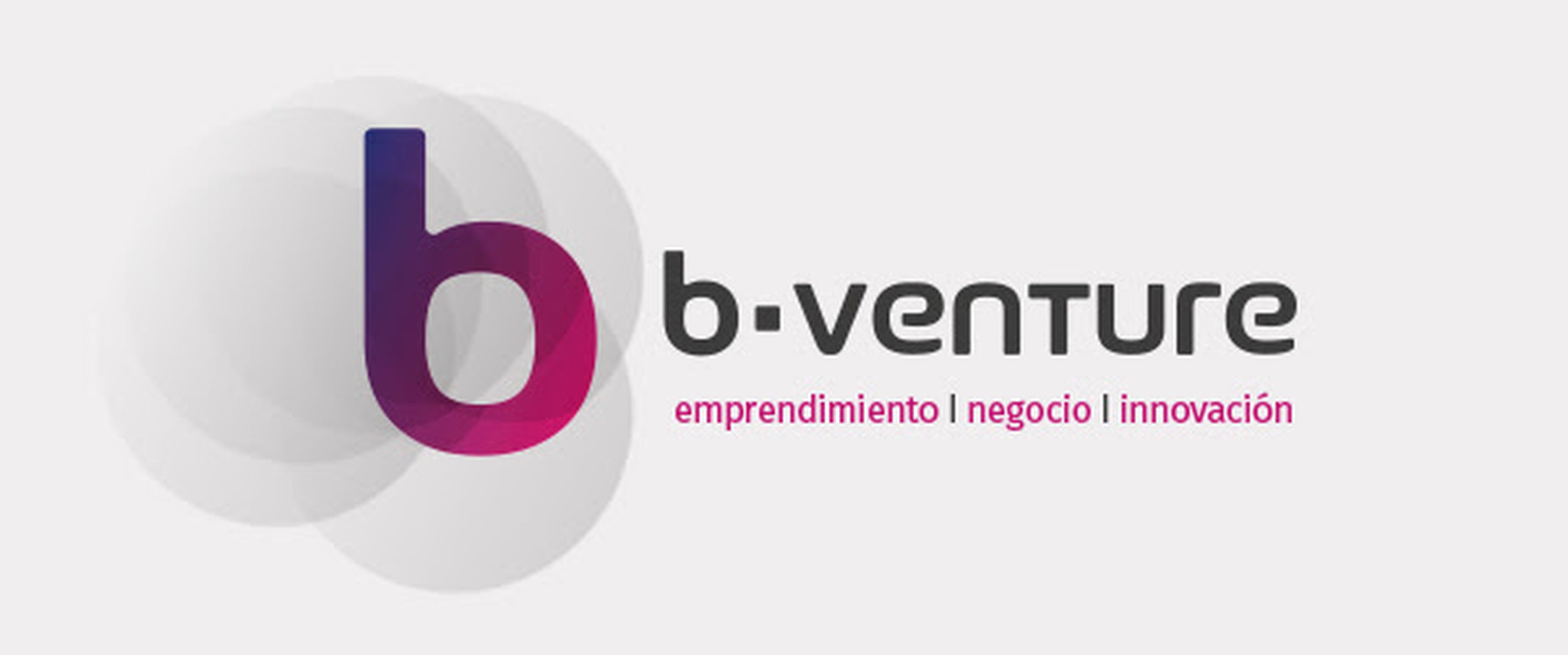 b-venture Bilbao, evento de emprendimiento