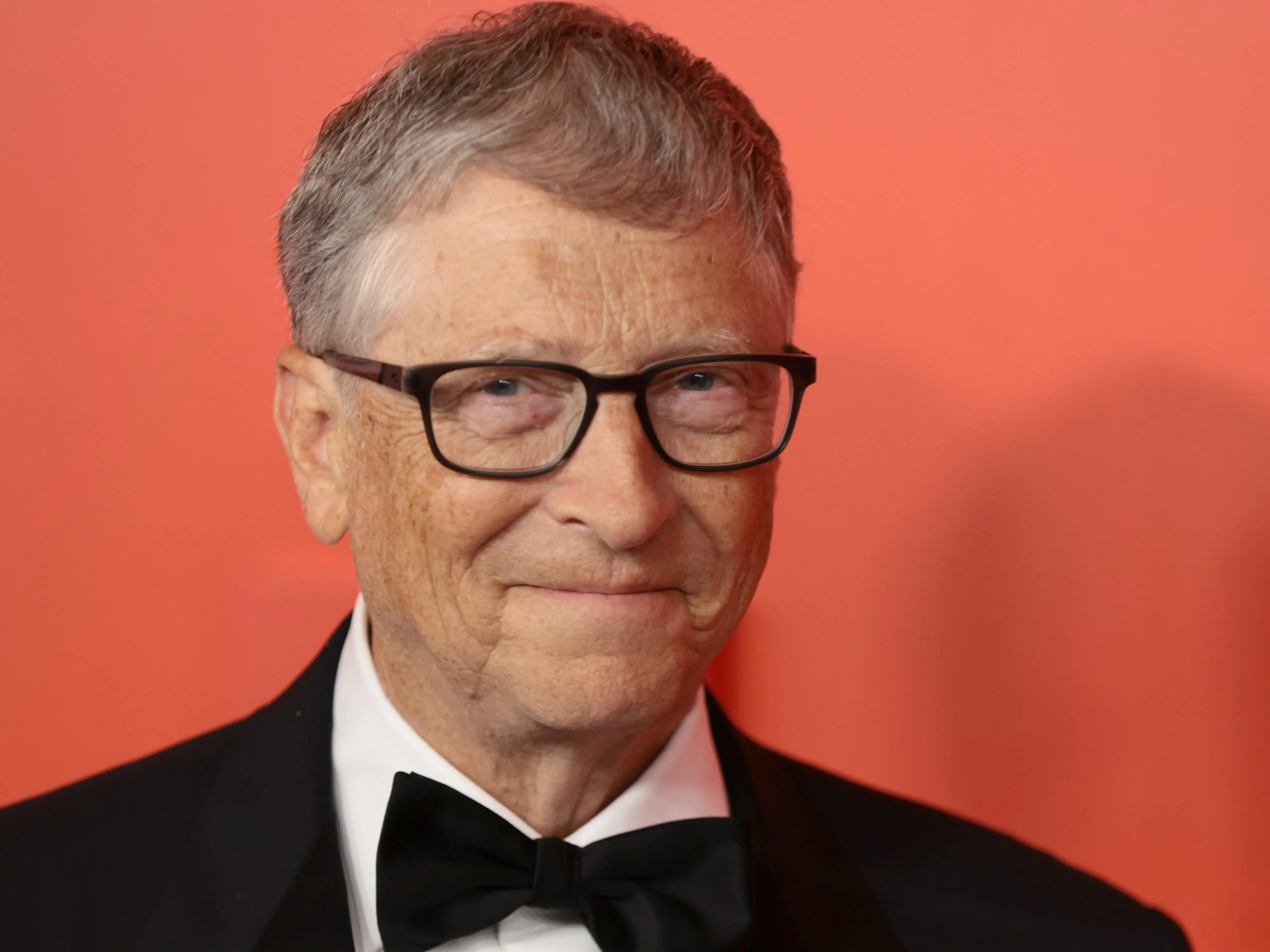 Breakthrough Energy Ventures, de Bill Gates, ha respaldado a la empresa australiana de tecnología climática Rumin8.
