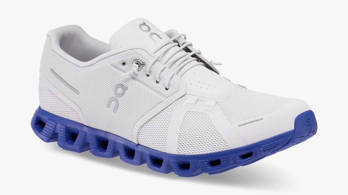 Mejores zapatillas c modas para trabajar de pie que puedes comprar