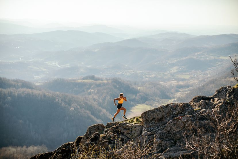 constancia, fuerza voluntad, ejercicio