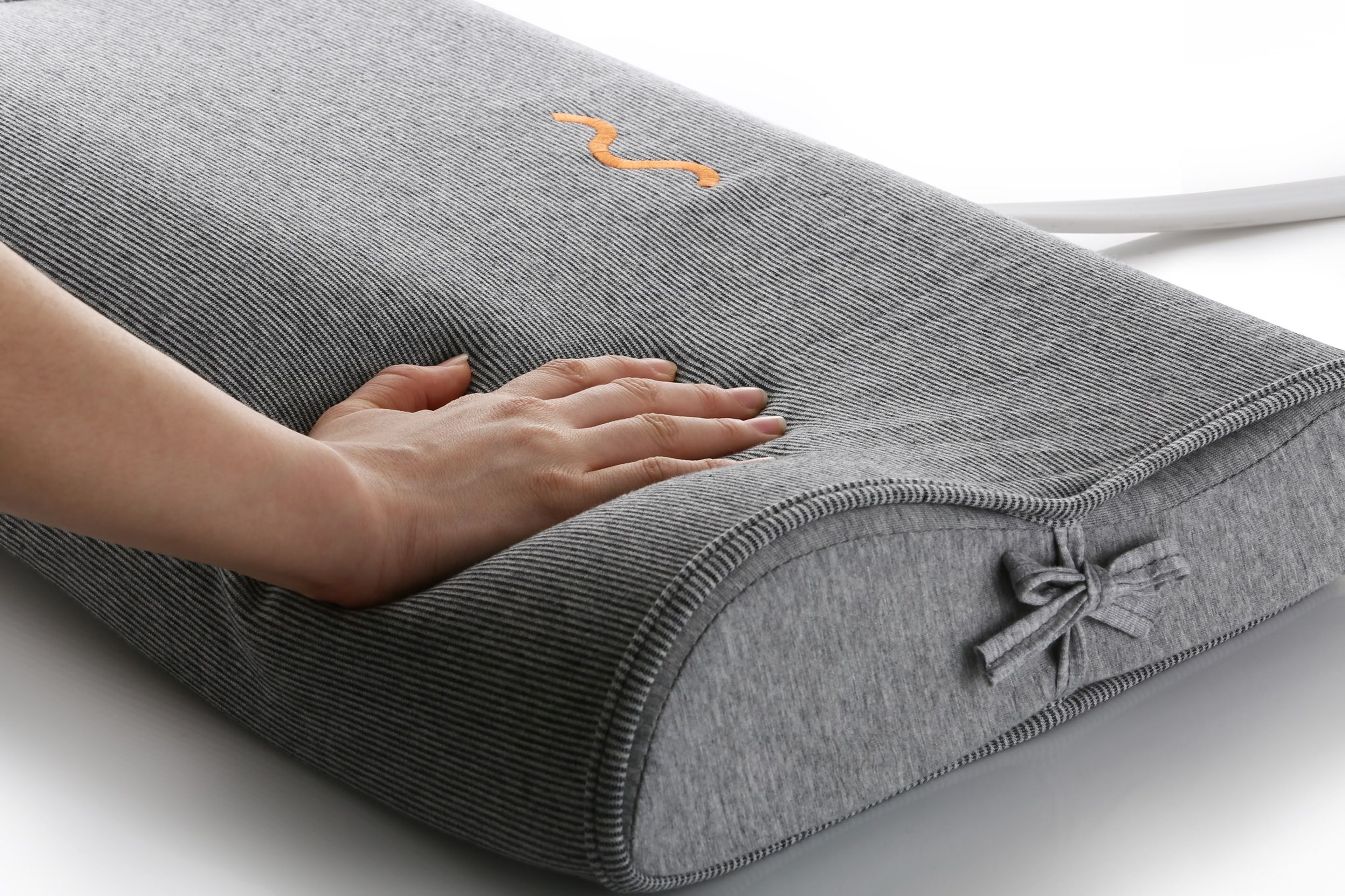 Almohada antironquidos - Comprar almohada para no roncar