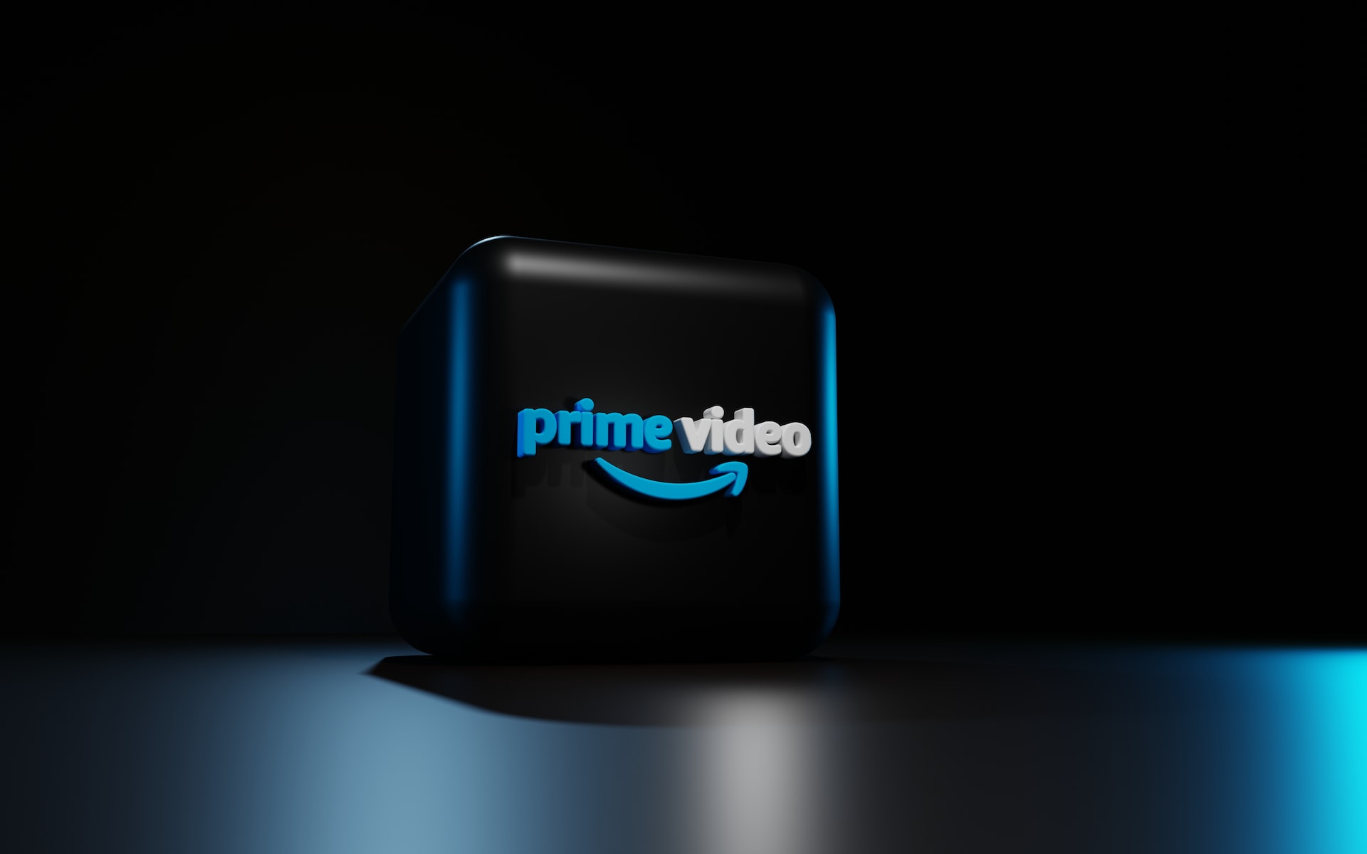 Amazon Prime Video Impone Los Anuncios: Así Funcionará El Nuevo Plan