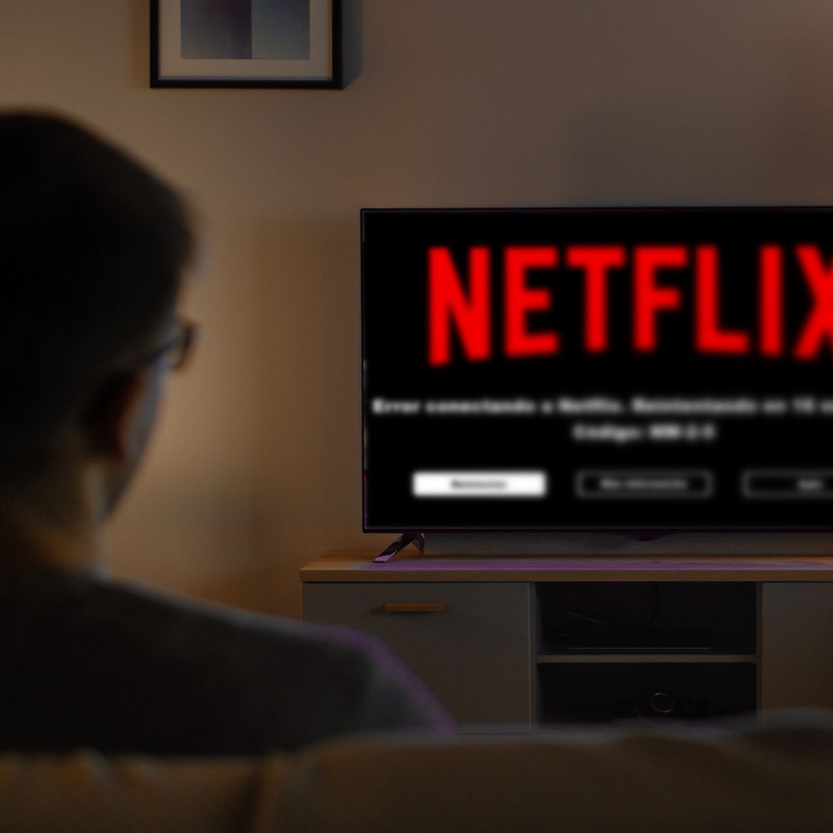 Cómo cancelar tu suscripción de Netflix y evita que otros reactiven o usen  tu cuenta