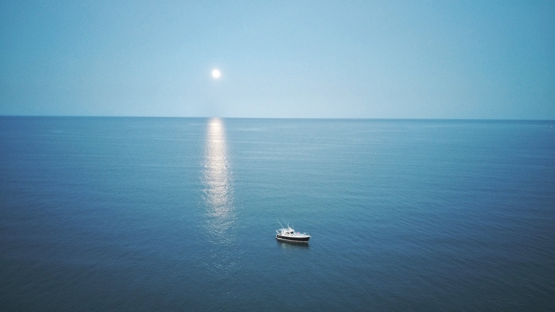 Diferencia Entre Mar Y Océano: 3 Puntos Clave Para Diferenciarlos