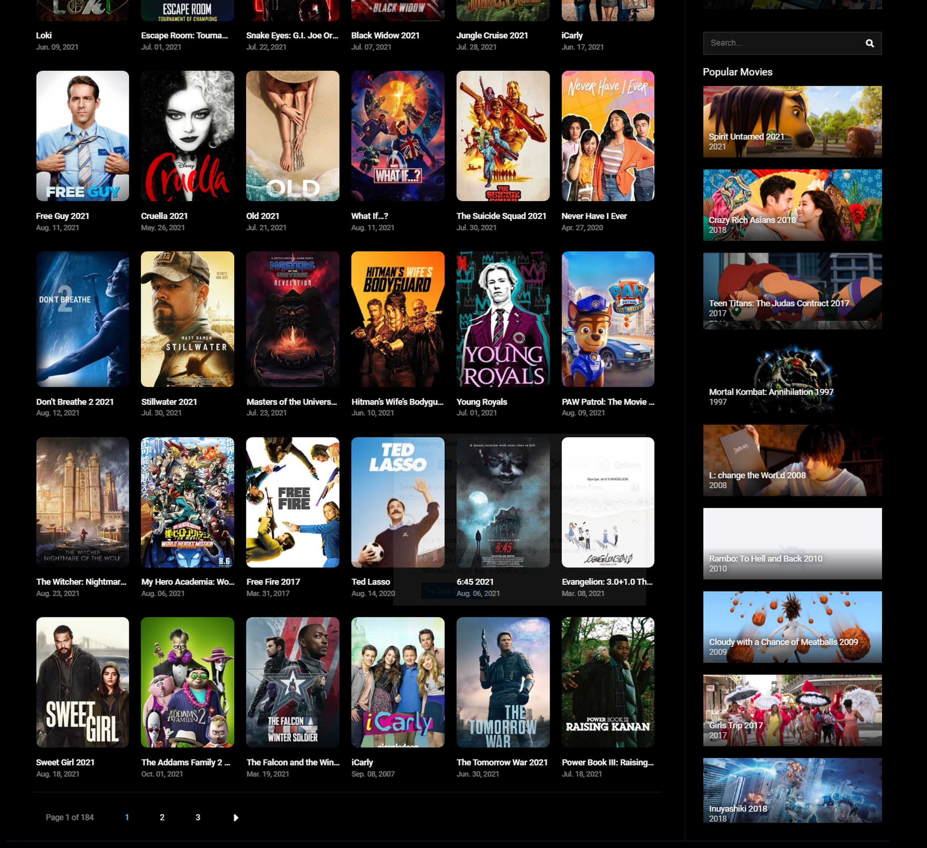 competirá con Netflix: ofrecerá películas y series gratis