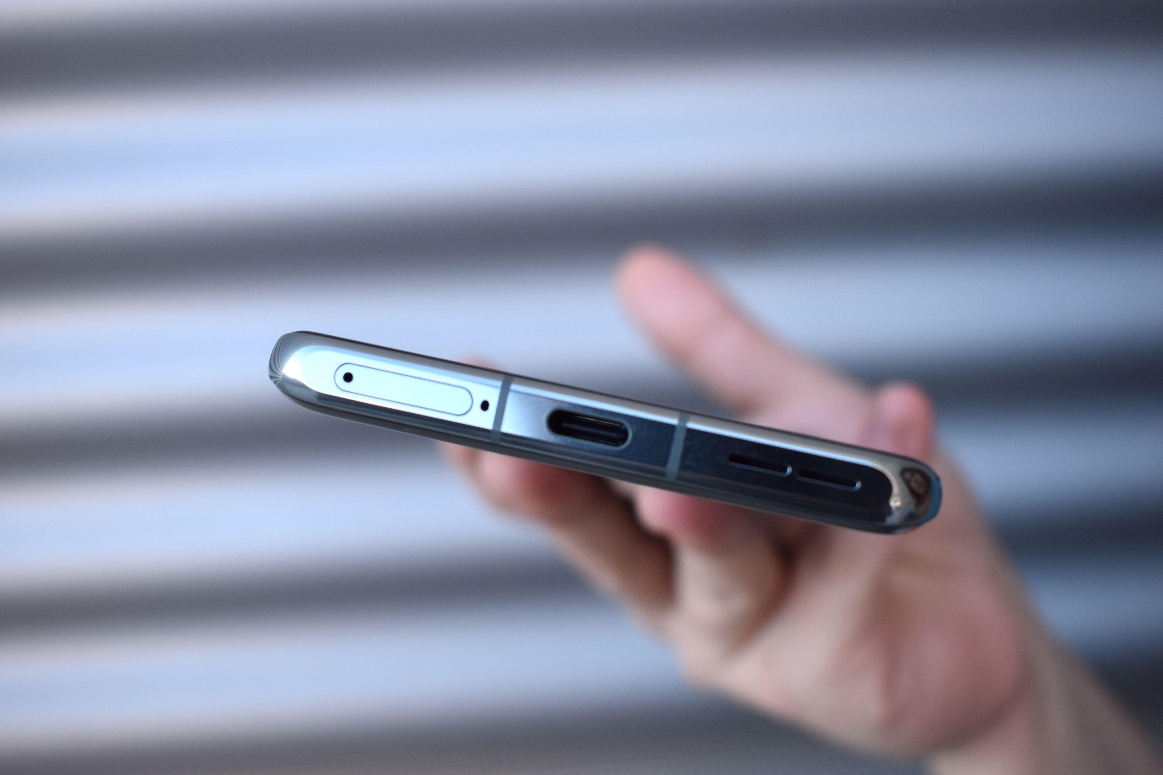 Análisis del smartphone OnePlus 11 5G: Un competitivo buque