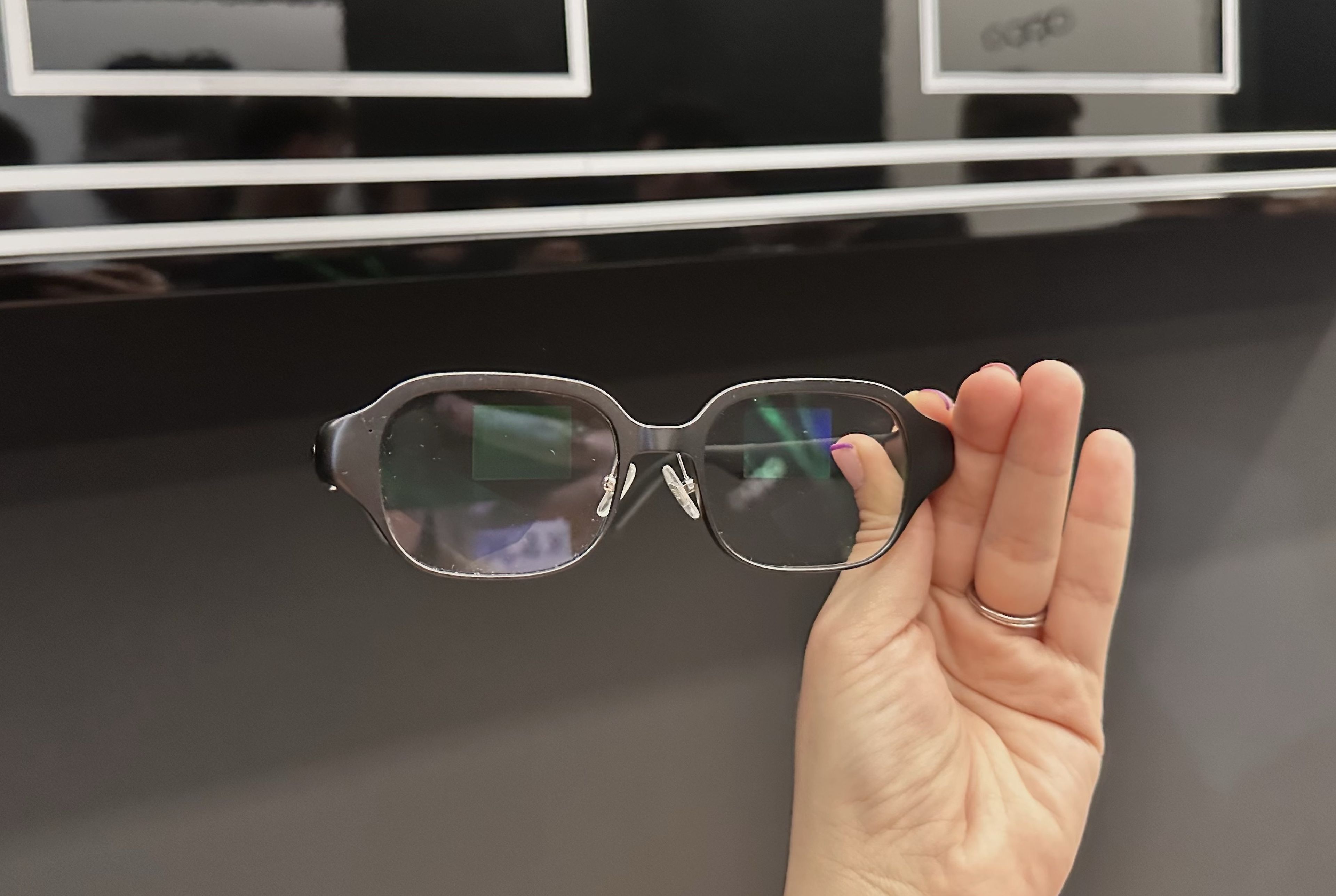 OPPO Air Glasses 2