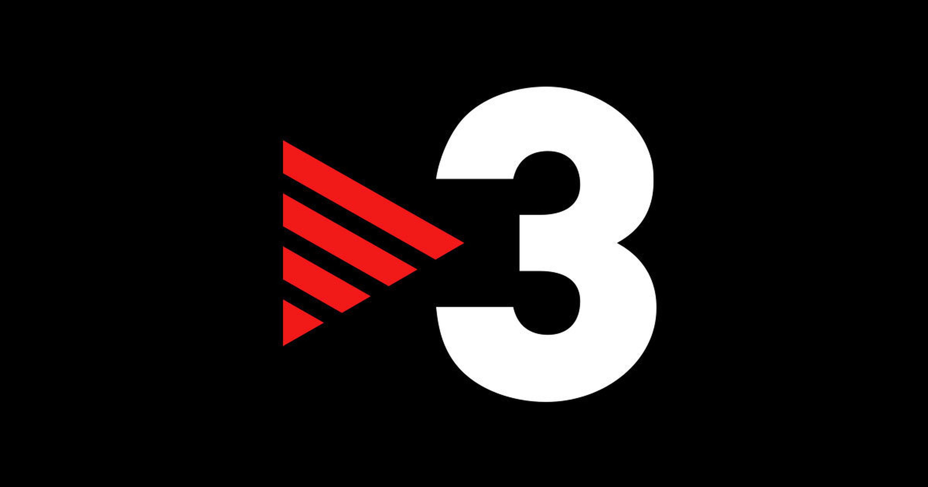 TV3