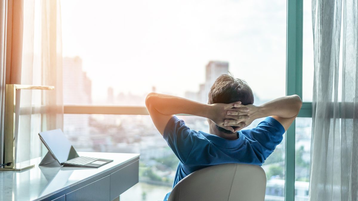 Alemania lo tiene claro: la jornada laboral de 4 días no reduce la productividad