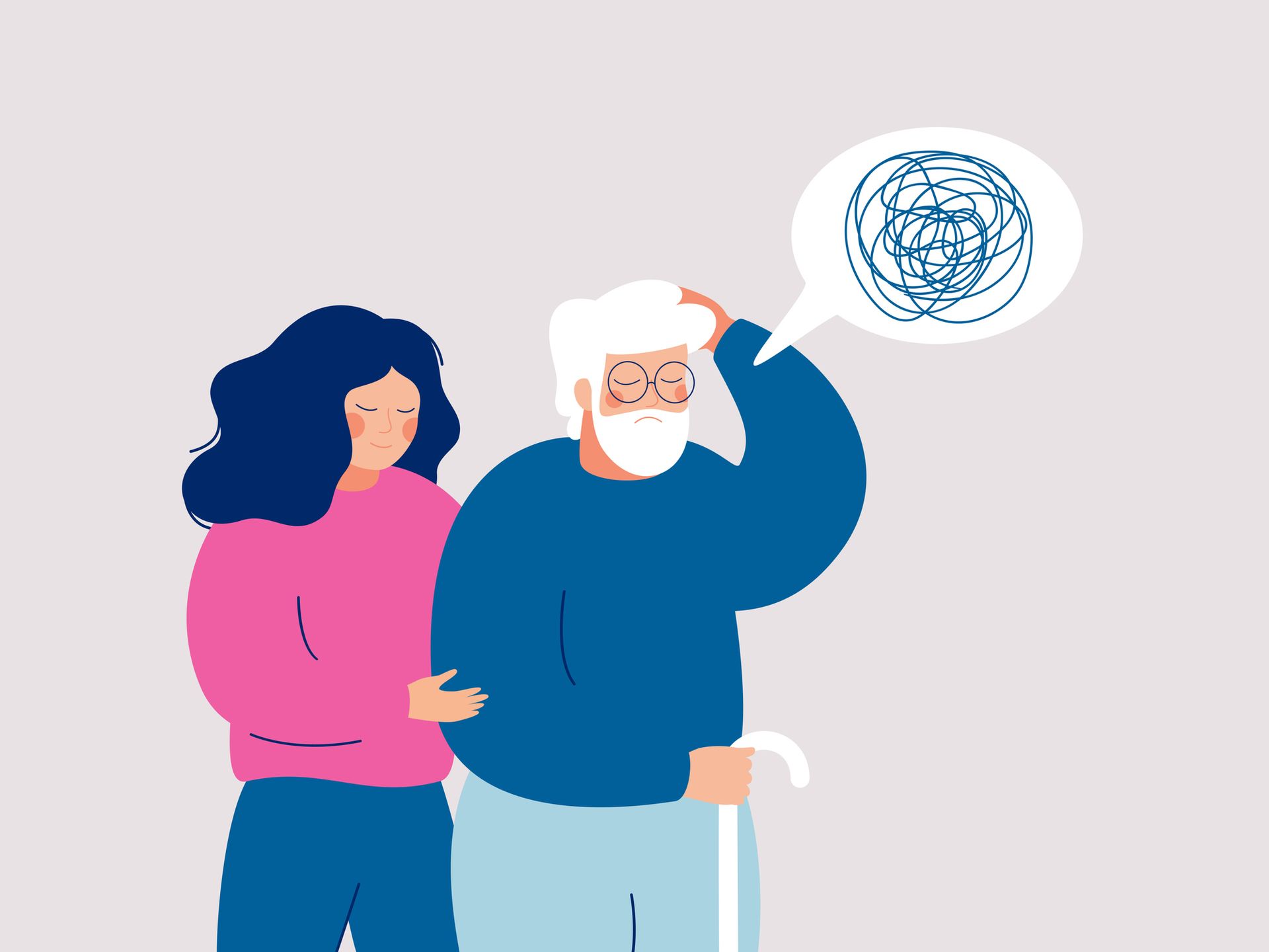 alzheimer-2975814.jpg?tf=1920x<a