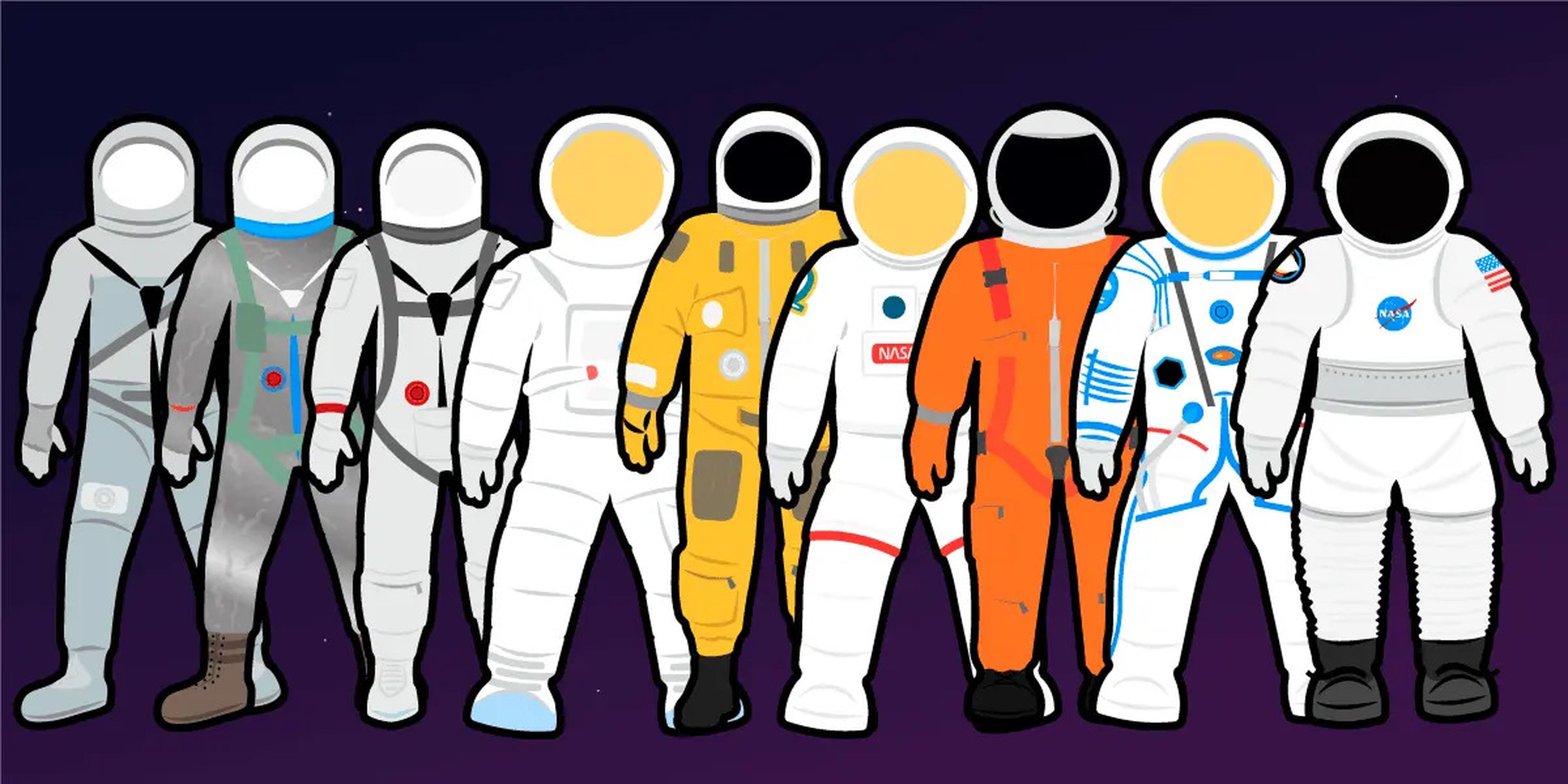 BI Graphics_Evolution of American Spacesuits_2x1