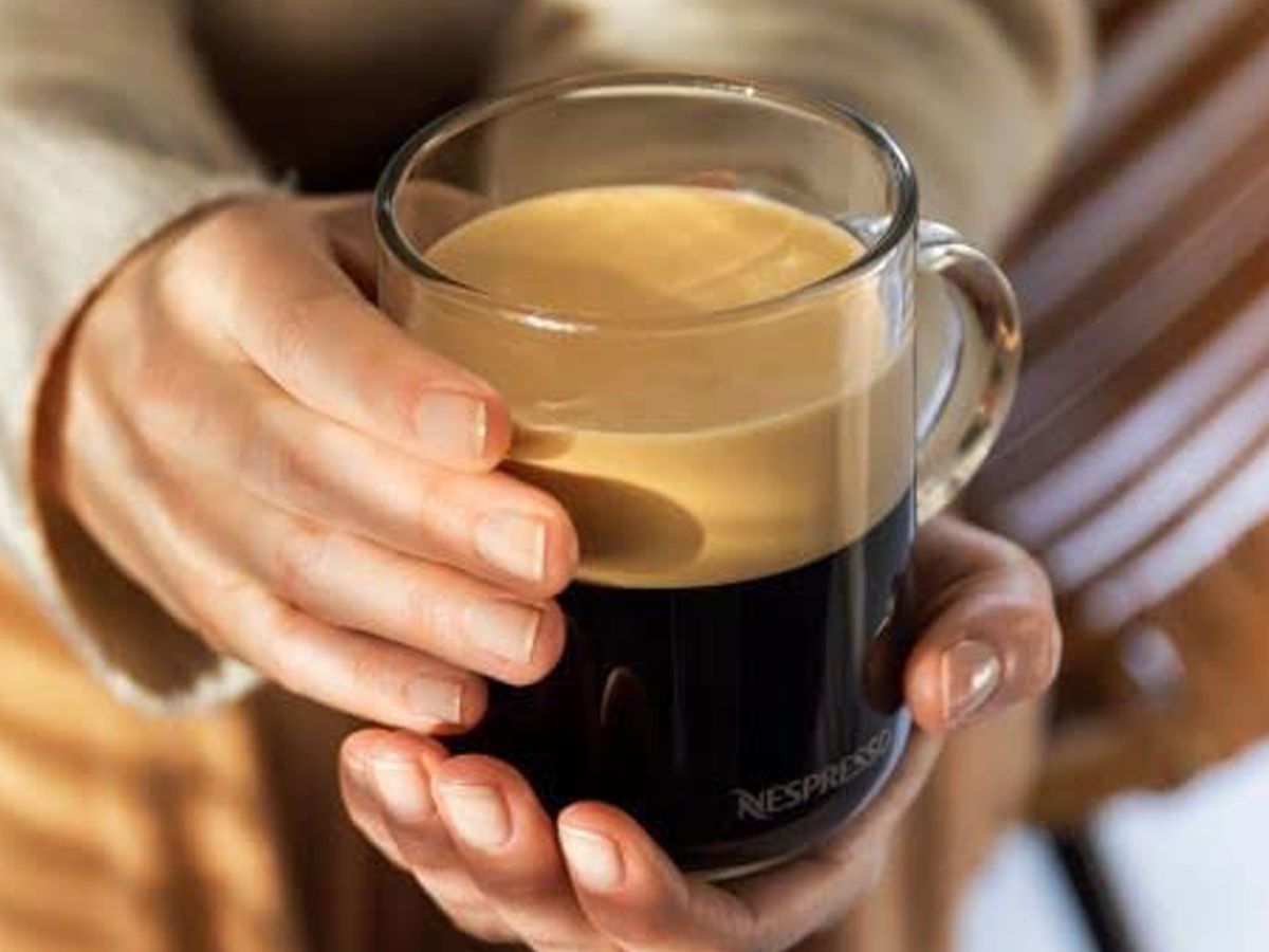 Mejor café en Cápsulas: ¿Nespresso, Dolce Gusto, Tassimo o compatible?