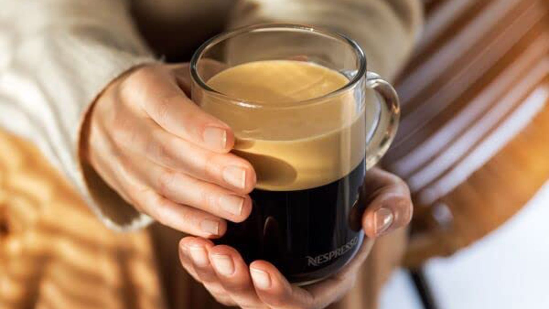 Nespresso, Dolce Gusto o Tassimo estas son las mejores cafeteras de