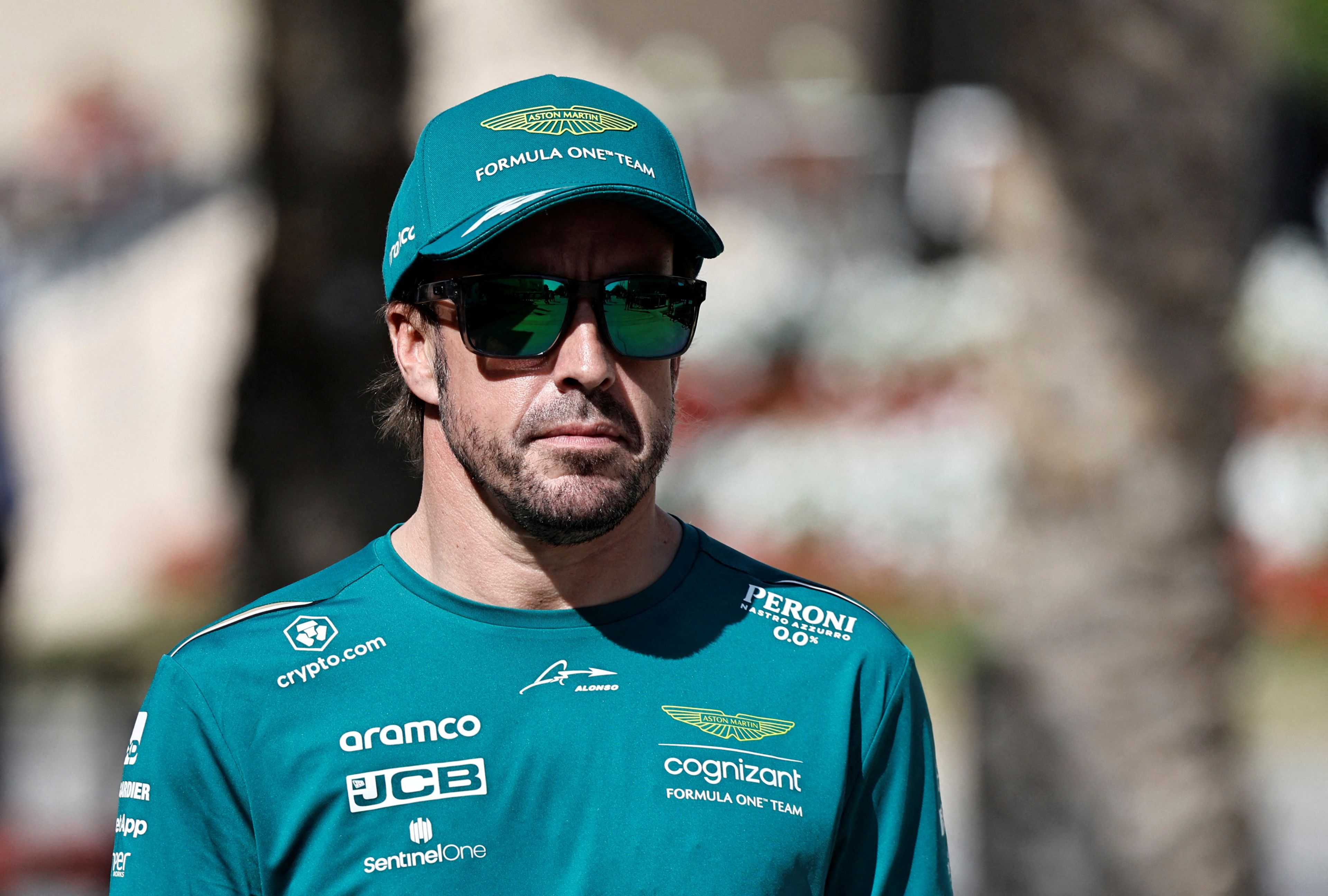 Todos los coches de Fernando Alonso desde el karting hasta el Dakar y  pasando por la Fórmula 1