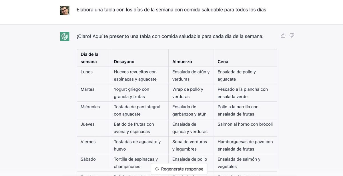 9 Trucos De Chatgpt Para Exprimir Al Máximo Esta Herramienta De Ia 3445