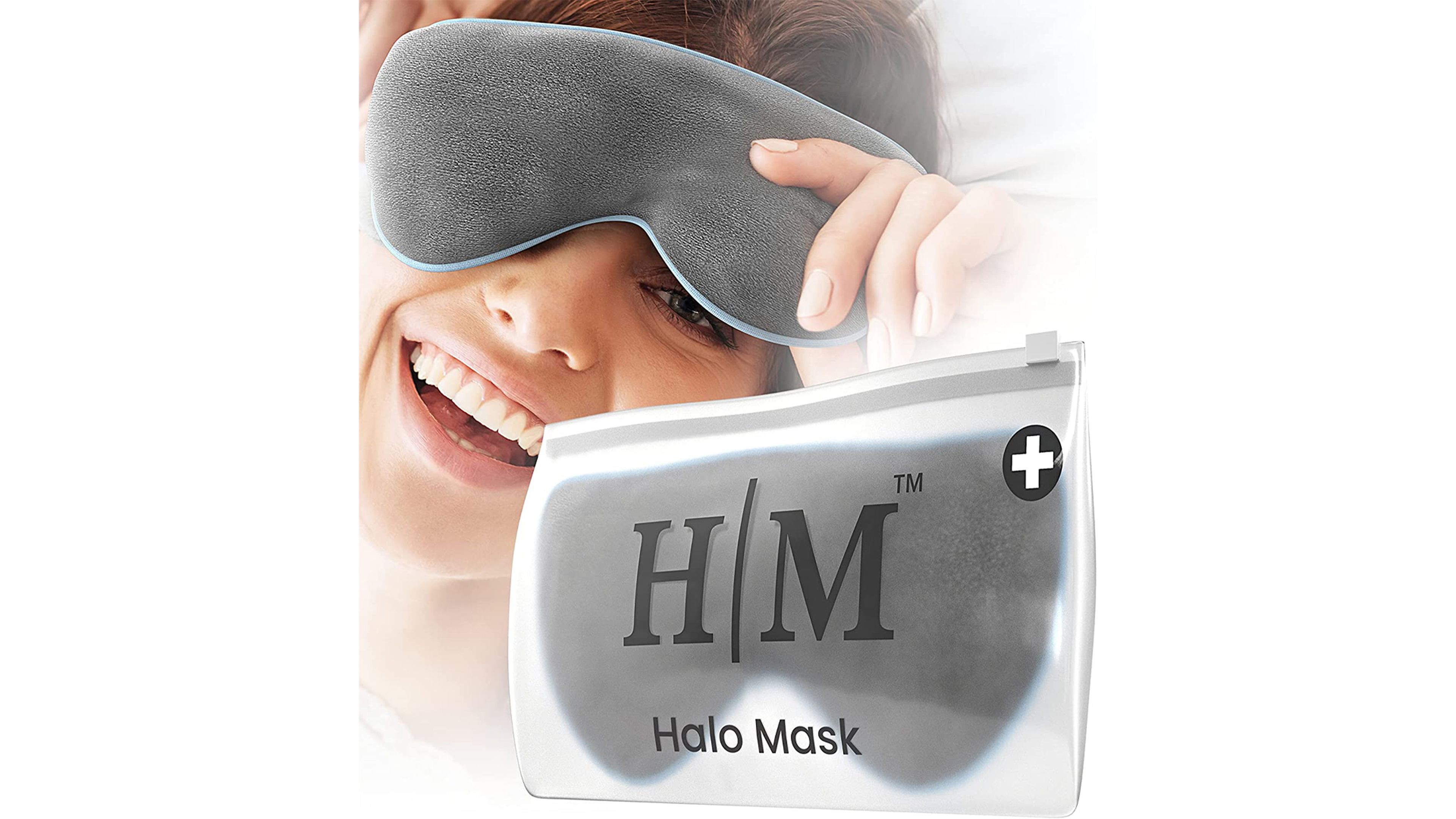 HM Mask