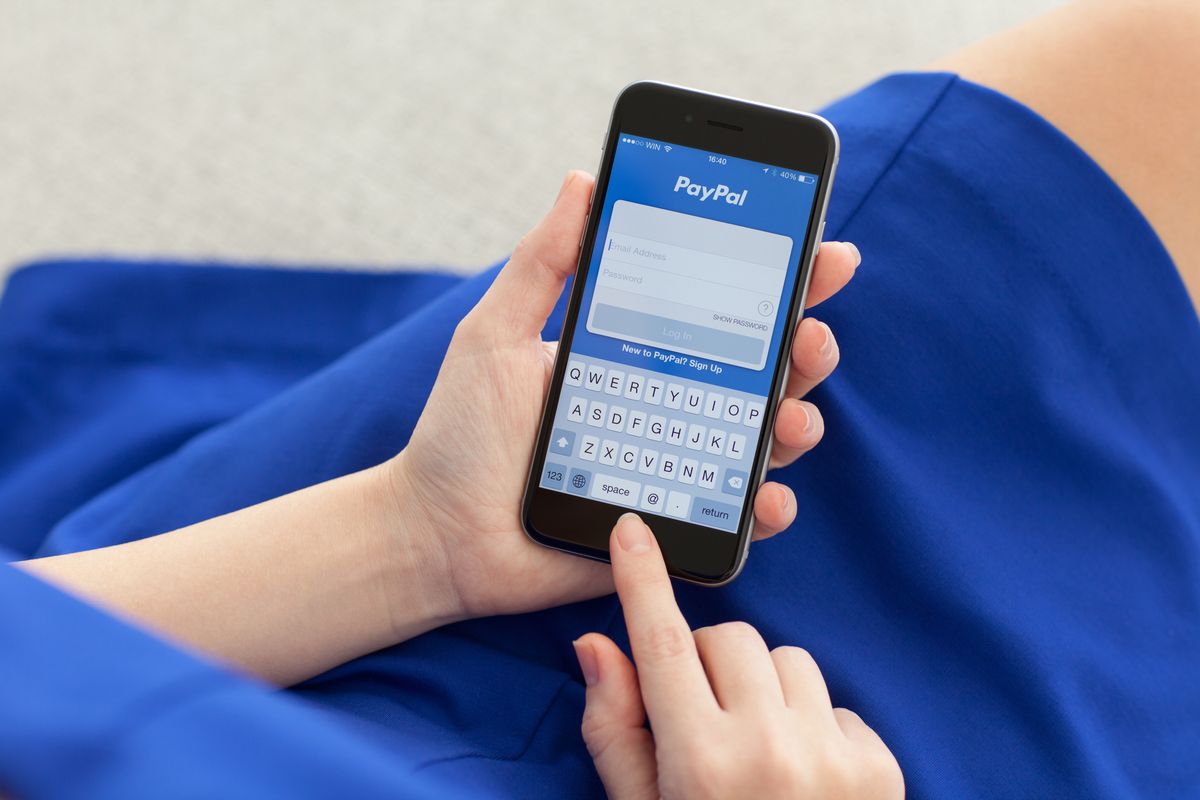 c-mo-retirar-dinero-de-paypal-a-cuenta-bancaria-tarjeta-o-en-efectivo