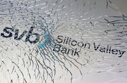 Quiebra en Silicon Valley Bank
