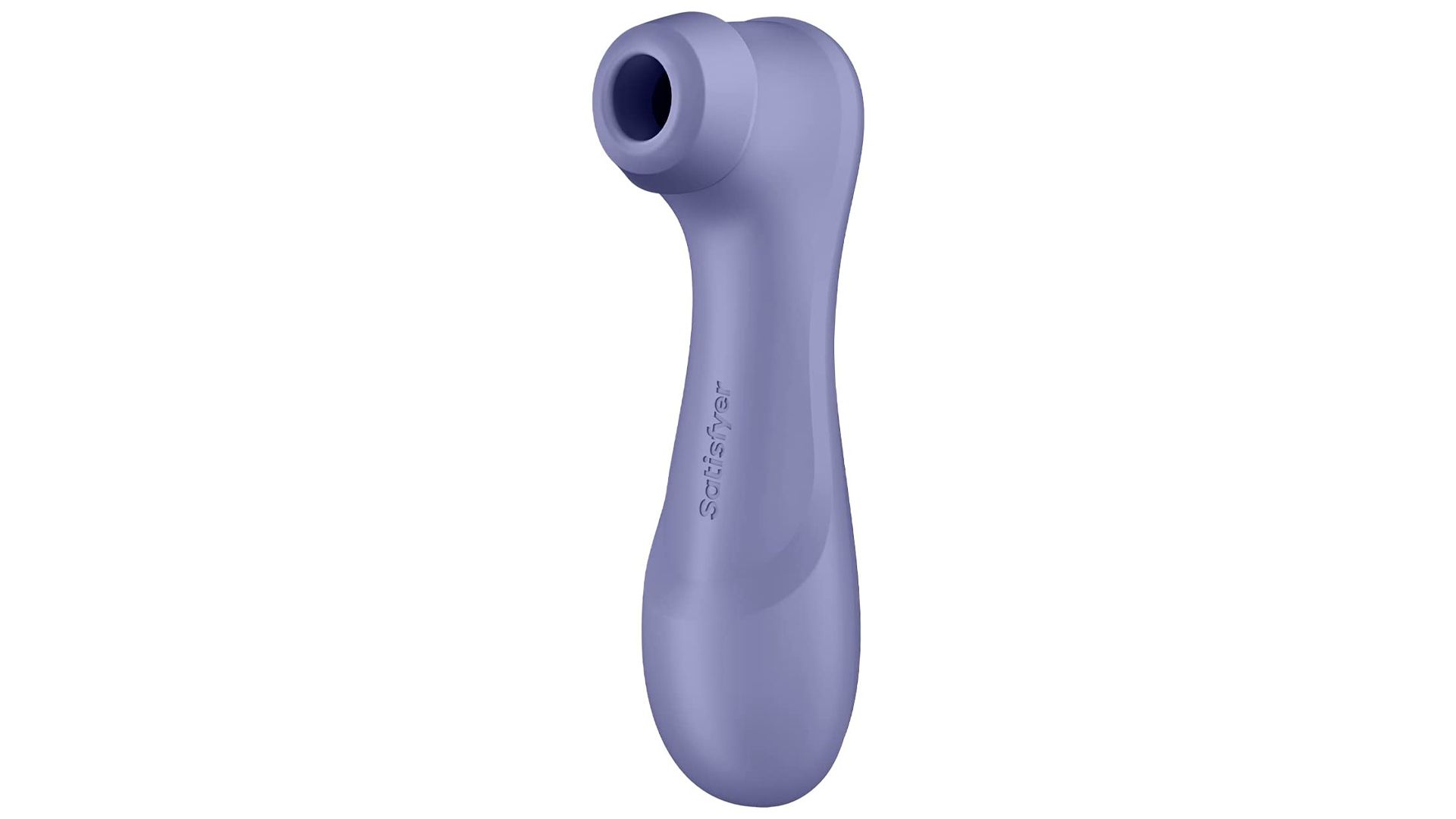 Así es el nuevo Satisfyer Pro 2 Gen 3: conectividad móvil y aire líquido