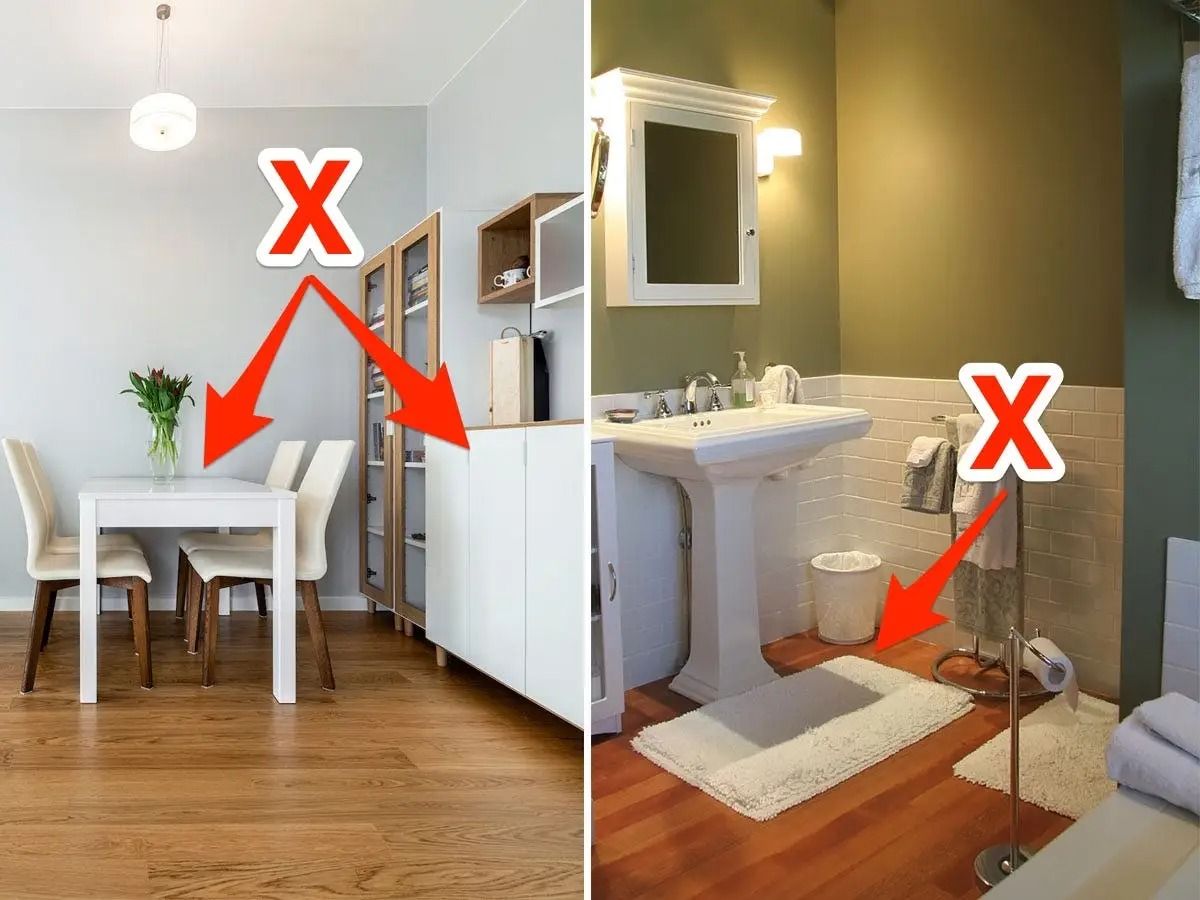 https://cdn.businessinsider.es/sites/navi.axelspringer.es/public/media/image/2023/03/side-side-dining-room-x-and-two-arrows-and-bathroom-arrow-and-x-2993714.jpg?tf=1200x