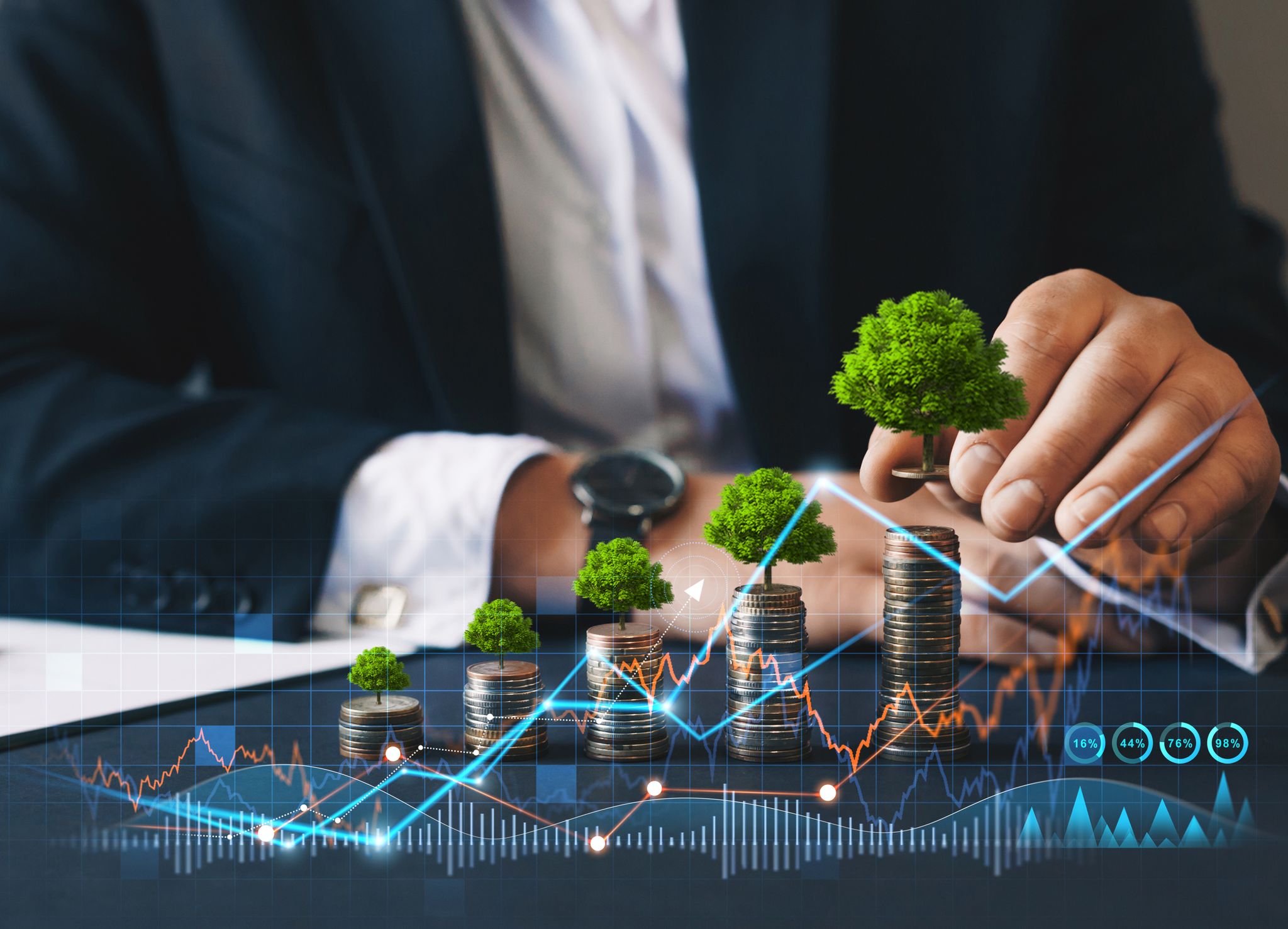 qu-es-el-yield-para-que-sirve-y-c-mo-se-interpreta-business-insider