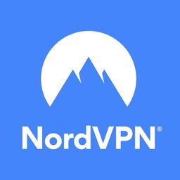 Sign up for NordVPN