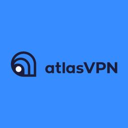Atlas VPN Deals
