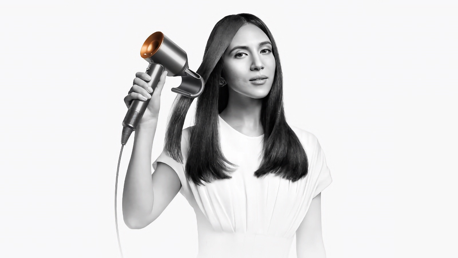 Dyson secador de online pelo opiniones