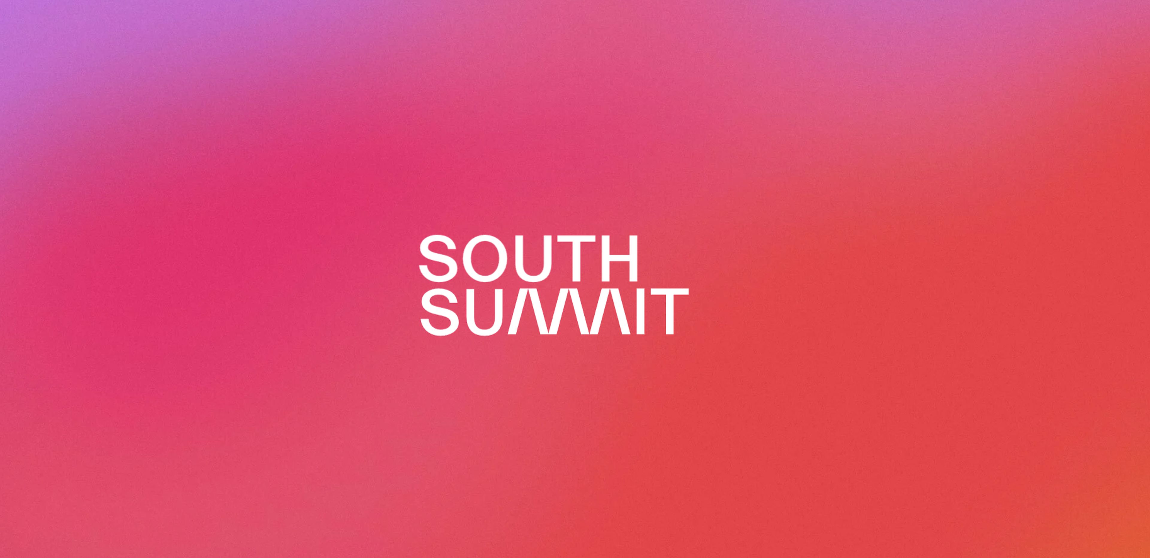 Logo South Summit