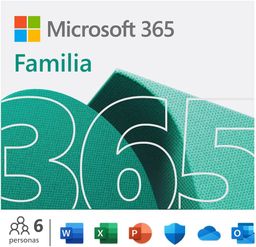 Microsoft 365 Familia-1682005029018