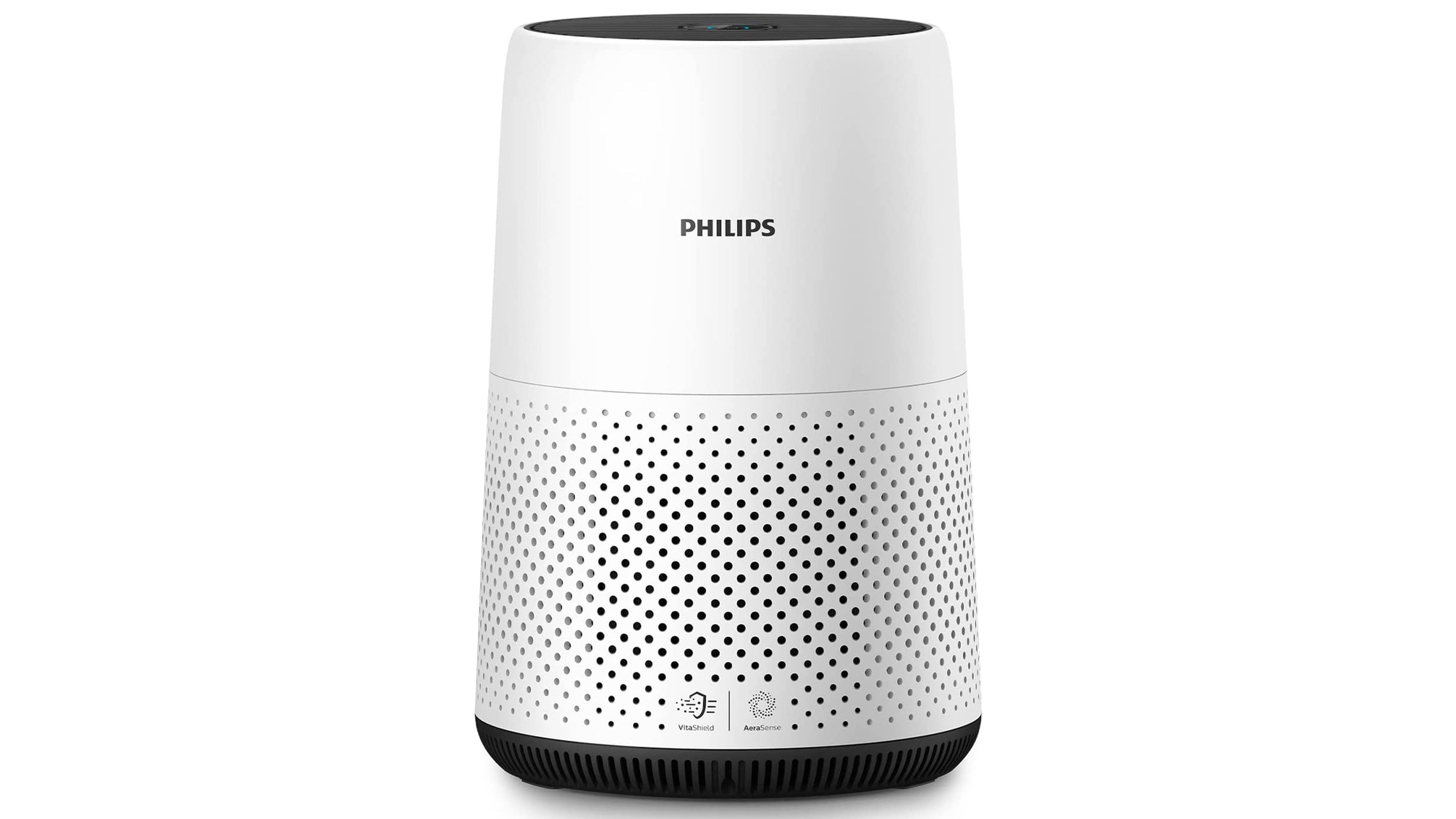 Philips Domestic Appliances Serie 800